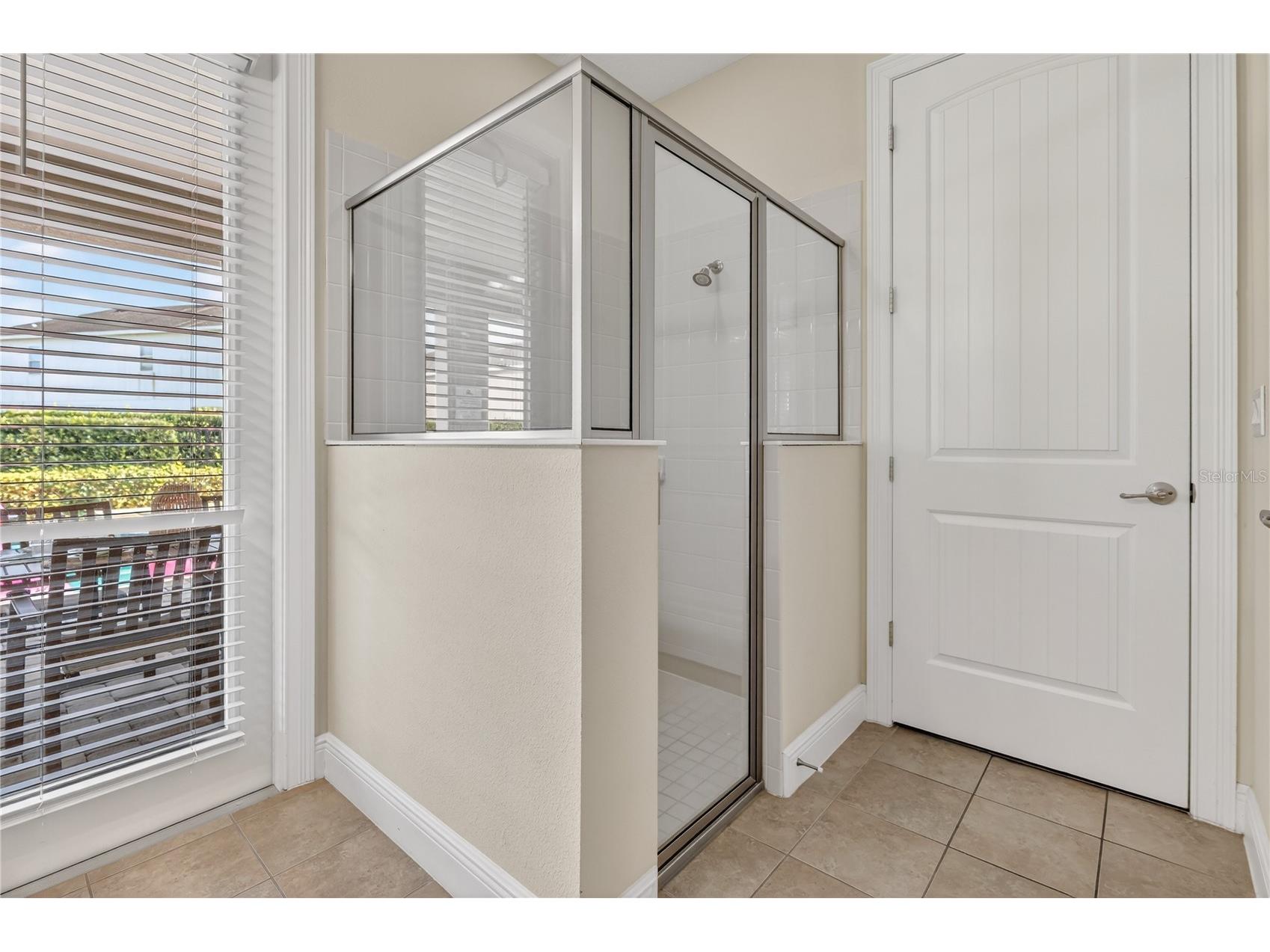 7639 Wilmington Loop Kissimmee FL 34747 O6366508 image23