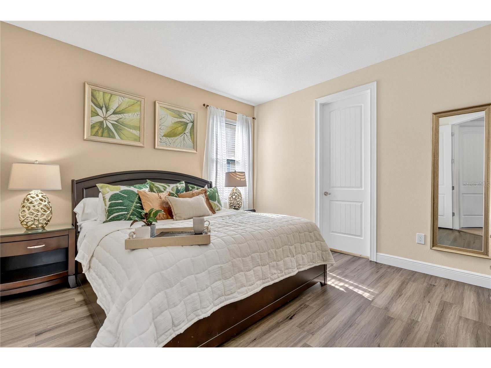 7639 Wilmington Loop Kissimmee FL 34747 O6366508 image24