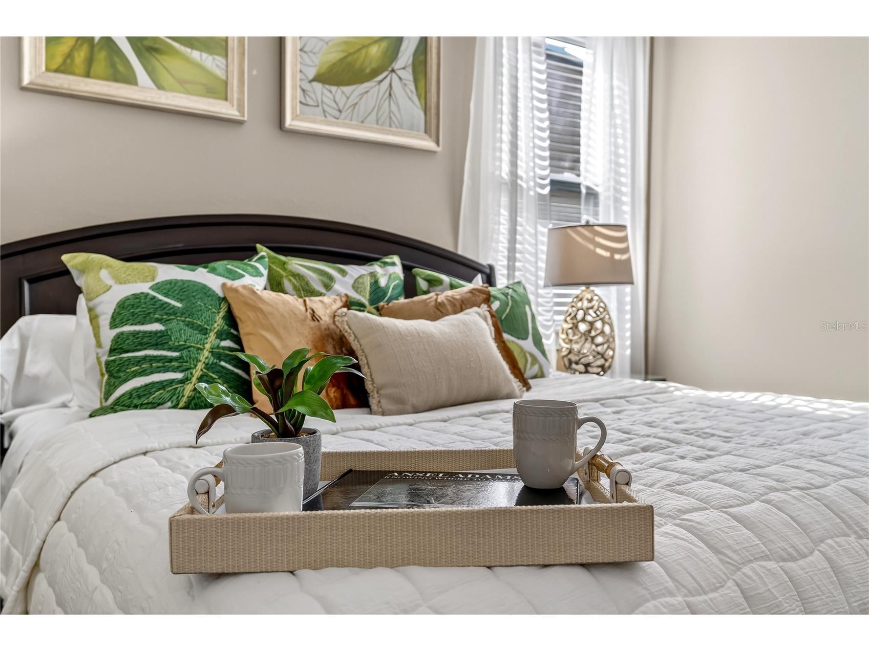 7639 Wilmington Loop Kissimmee FL 34747 O6366508 image25