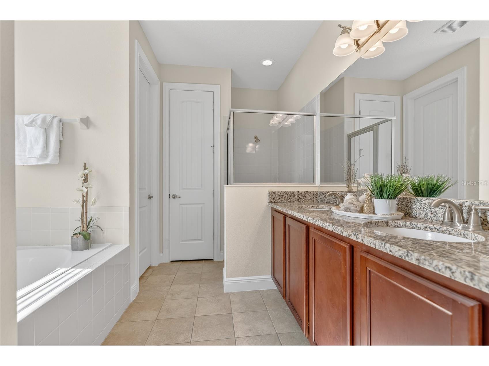 7639 Wilmington Loop Kissimmee FL 34747 O6366508 image26