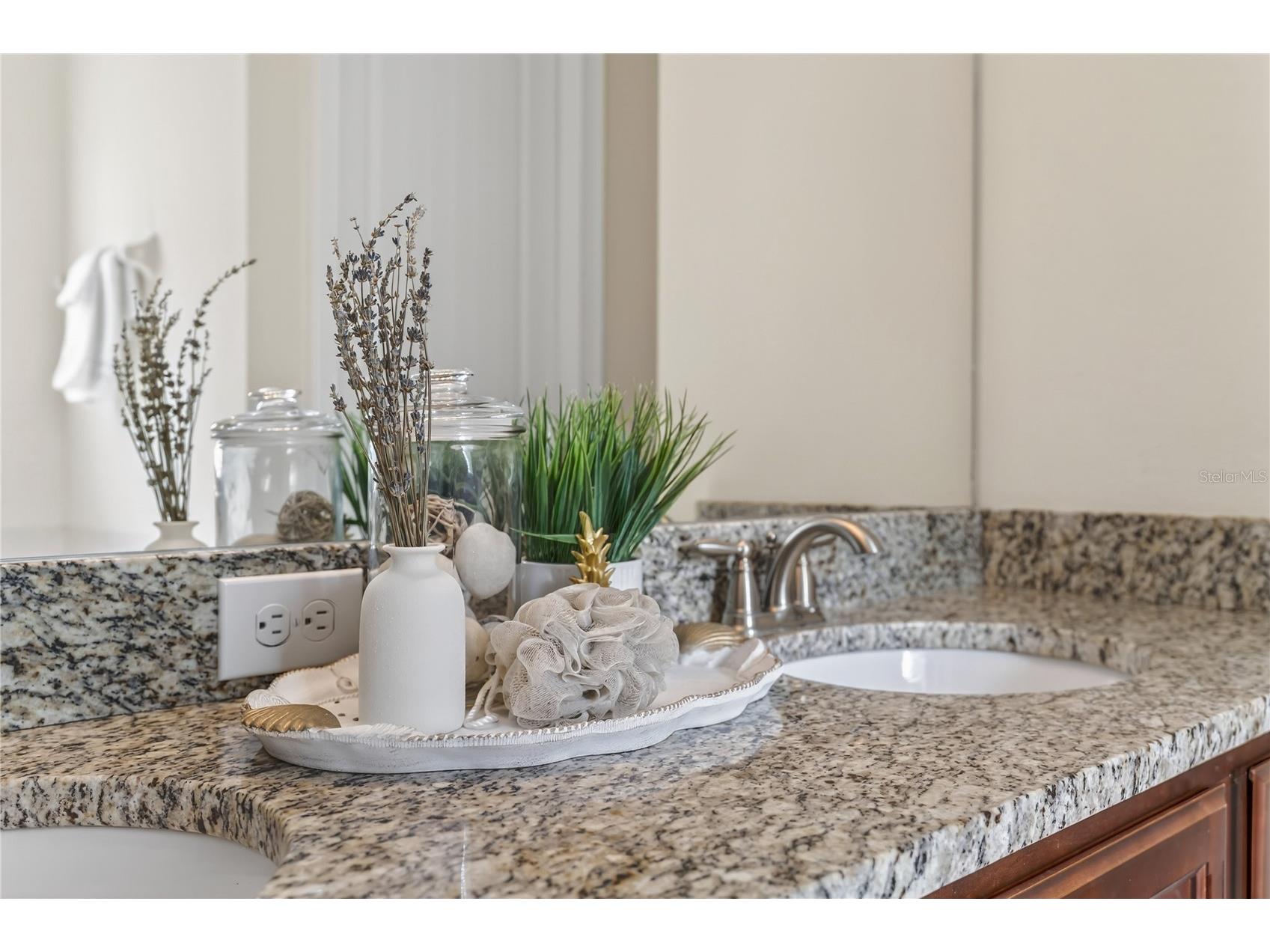 7639 Wilmington Loop Kissimmee FL 34747 O6366508 image27