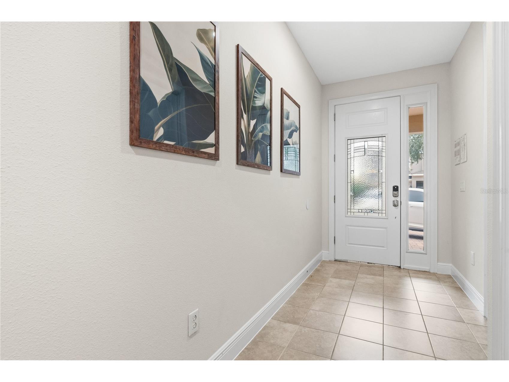 7639 Wilmington Loop Kissimmee FL 34747 O6366508 image28