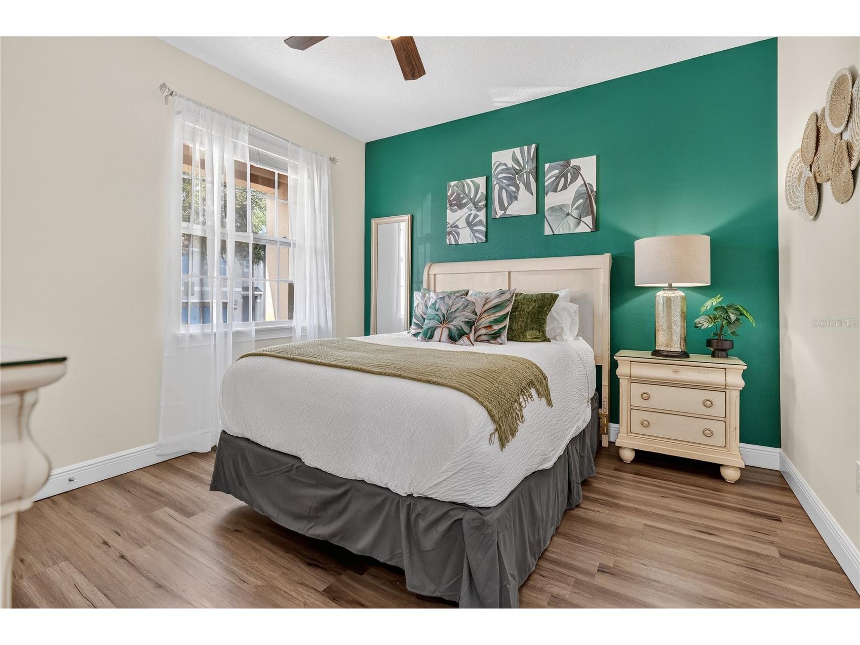 7639 Wilmington Loop Kissimmee FL 34747 O6366508 image29