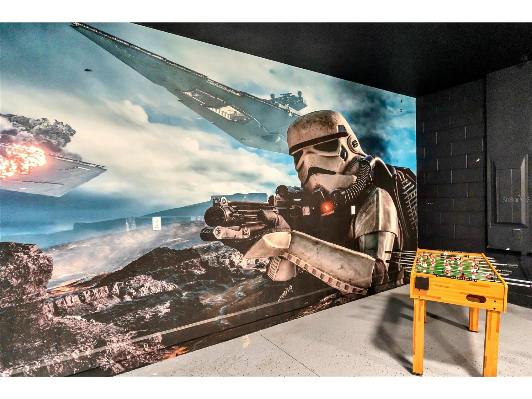 7639 Wilmington Loop Kissimmee FL 34747 O6366508 image3