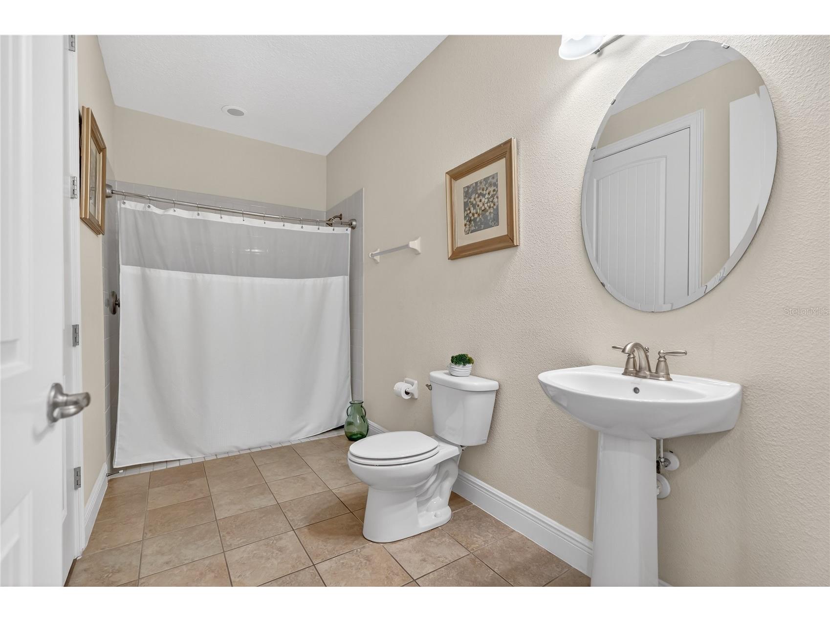 7639 Wilmington Loop Kissimmee FL 34747 O6366508 image30