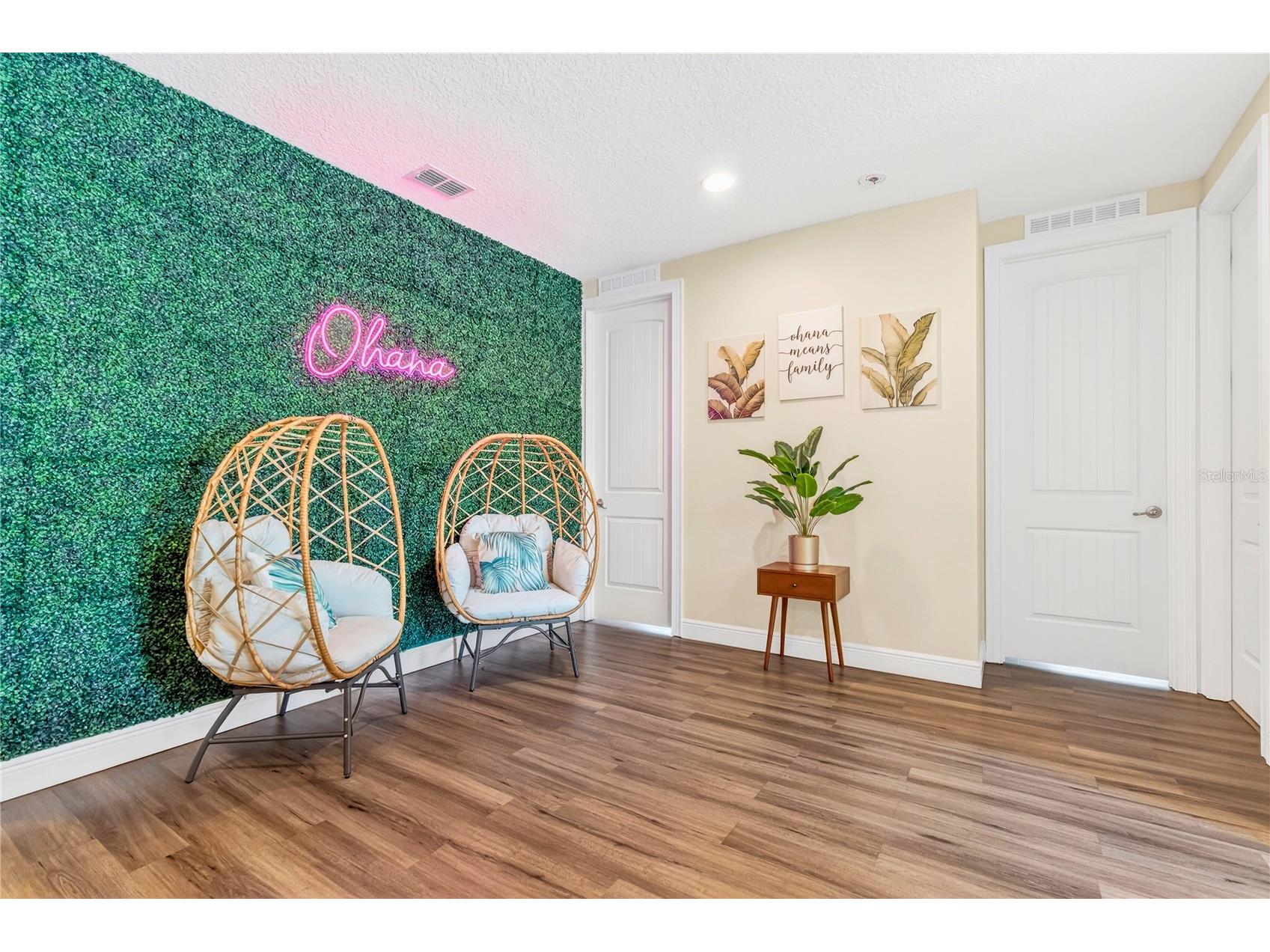 7639 Wilmington Loop Kissimmee FL 34747 O6366508 image31