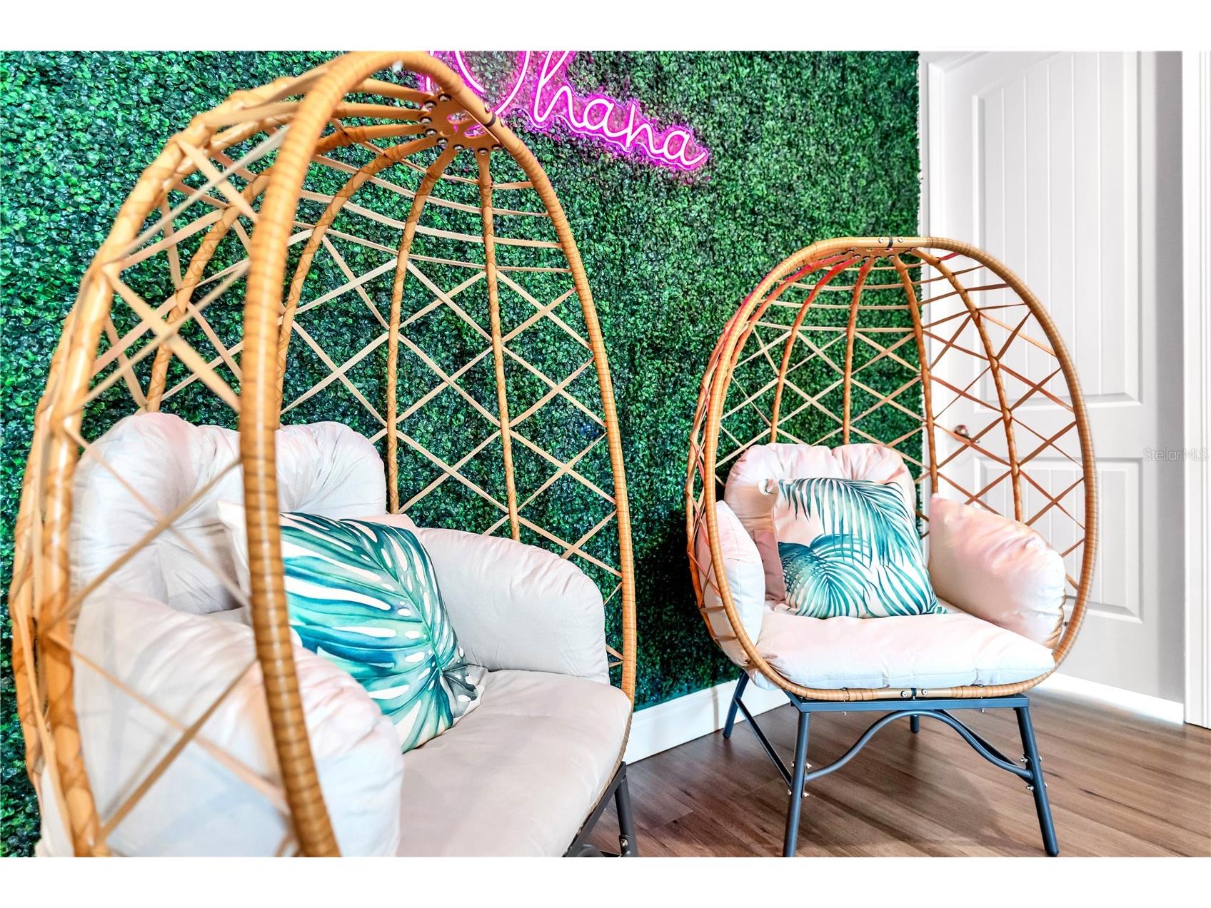 7639 Wilmington Loop Kissimmee FL 34747 O6366508 image33