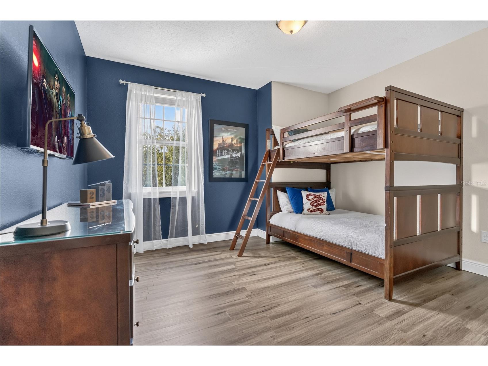 7639 Wilmington Loop Kissimmee FL 34747 O6366508 image34