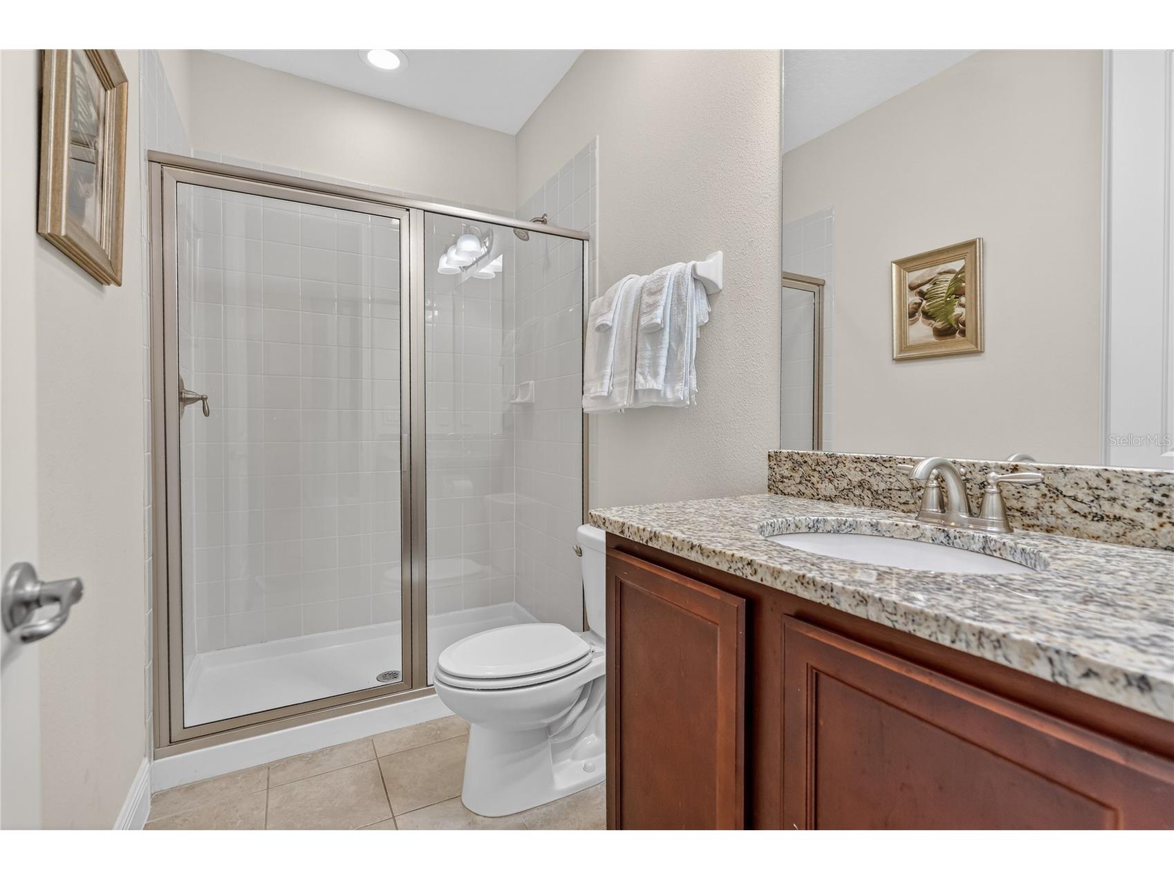 7639 Wilmington Loop Kissimmee FL 34747 O6366508 image35