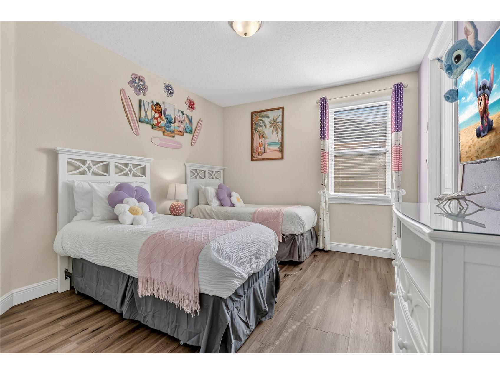 7639 Wilmington Loop Kissimmee FL 34747 O6366508 image36