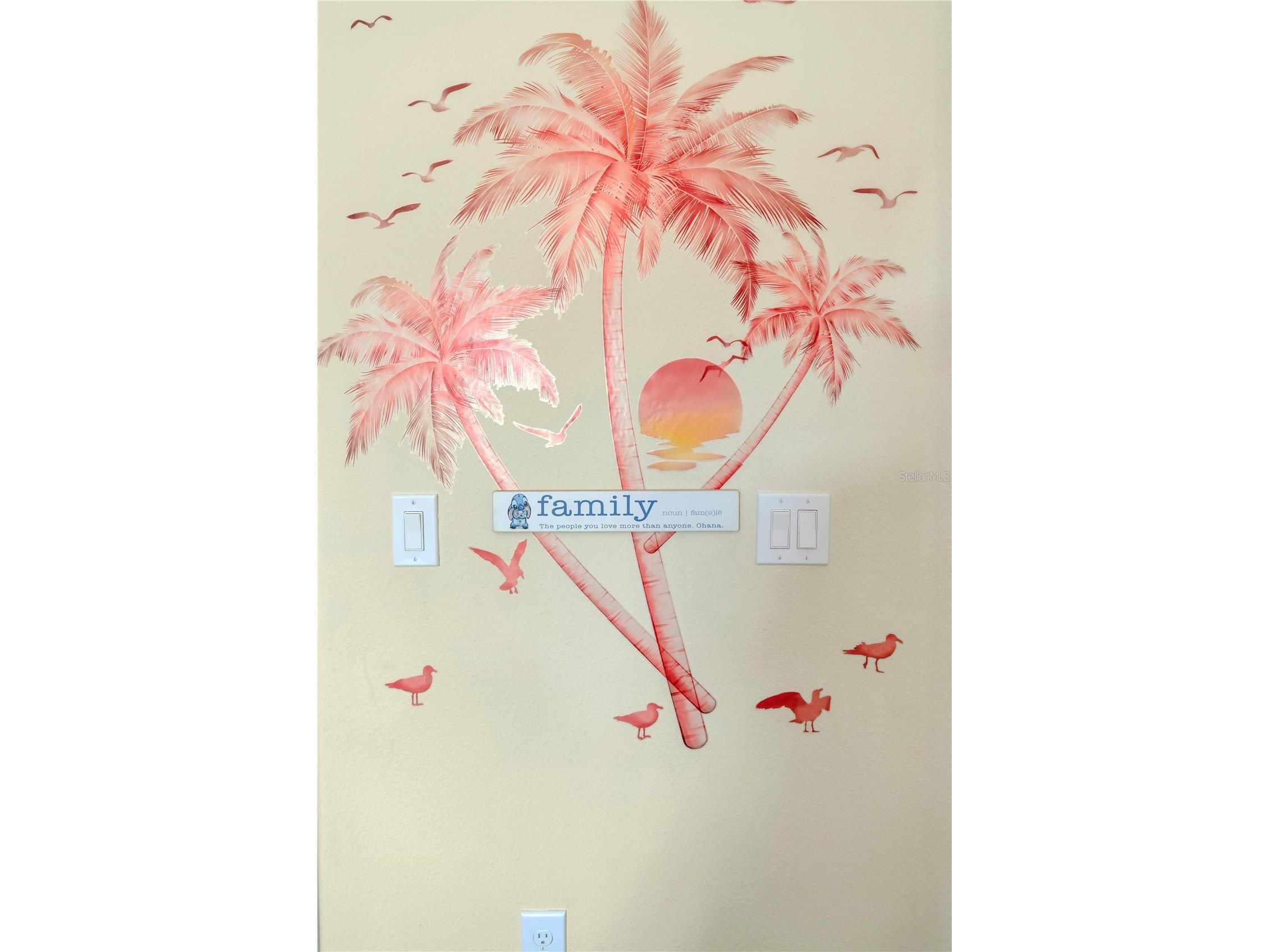 7639 Wilmington Loop Kissimmee FL 34747 O6366508 image38