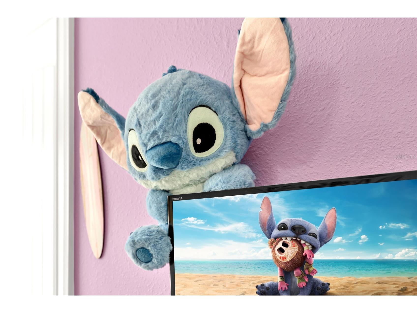 7639 Wilmington Loop Kissimmee FL 34747 O6366508 image39