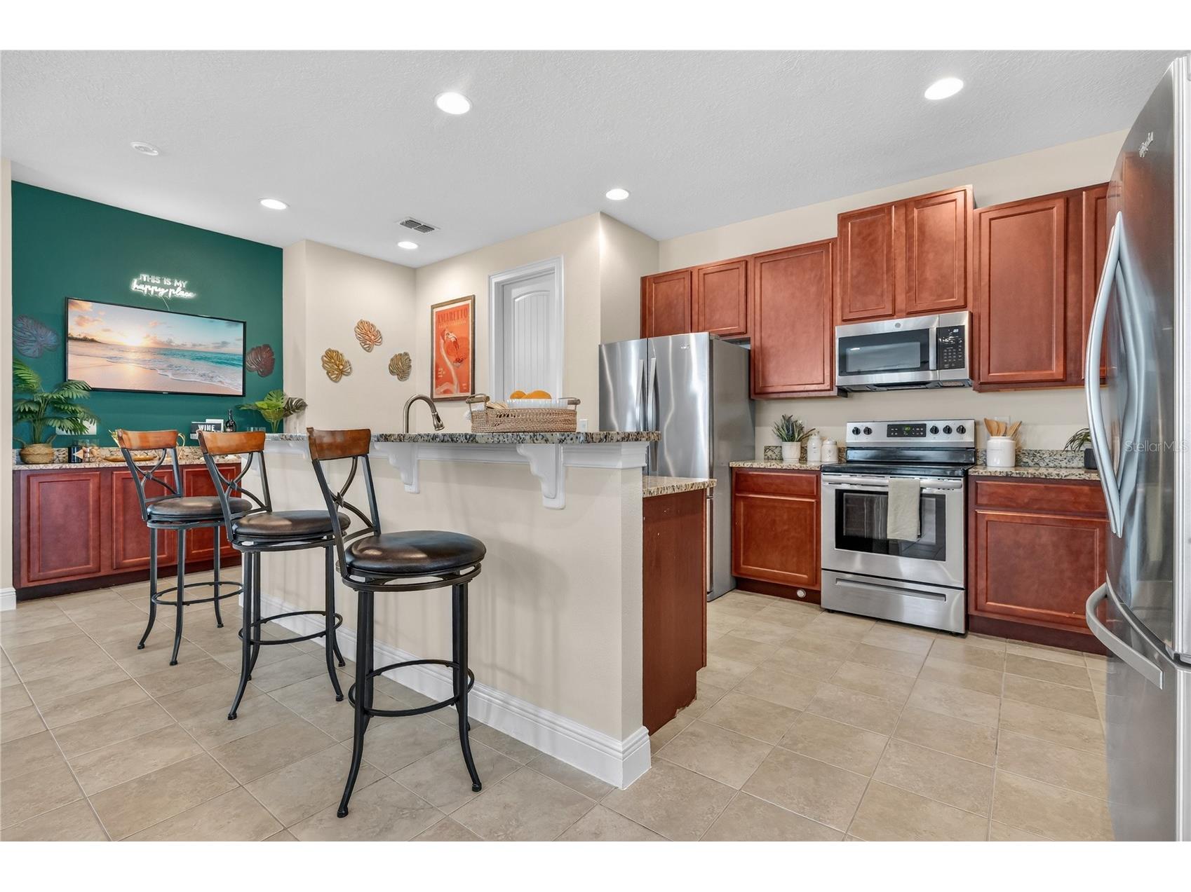 7639 Wilmington Loop Kissimmee FL 34747 O6366508 image4