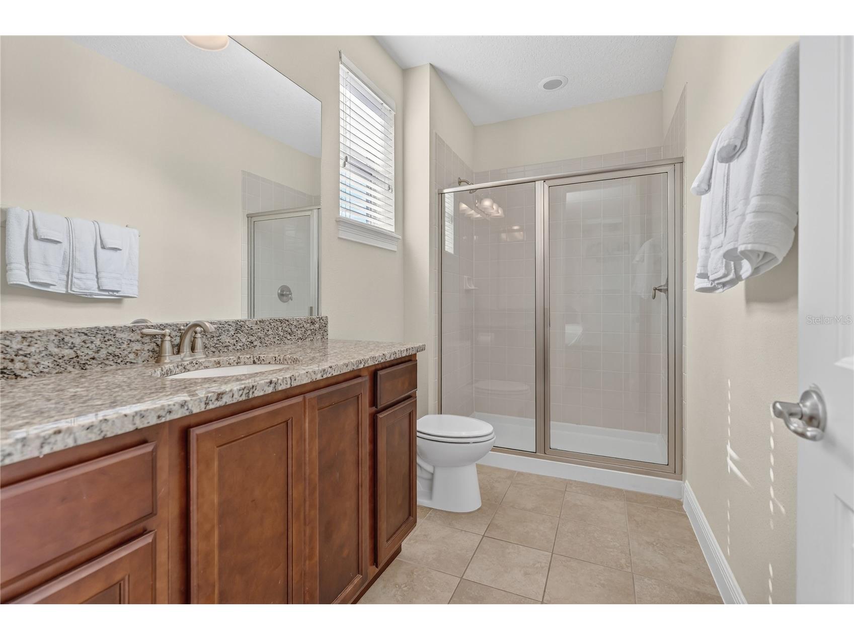 7639 Wilmington Loop Kissimmee FL 34747 O6366508 image40