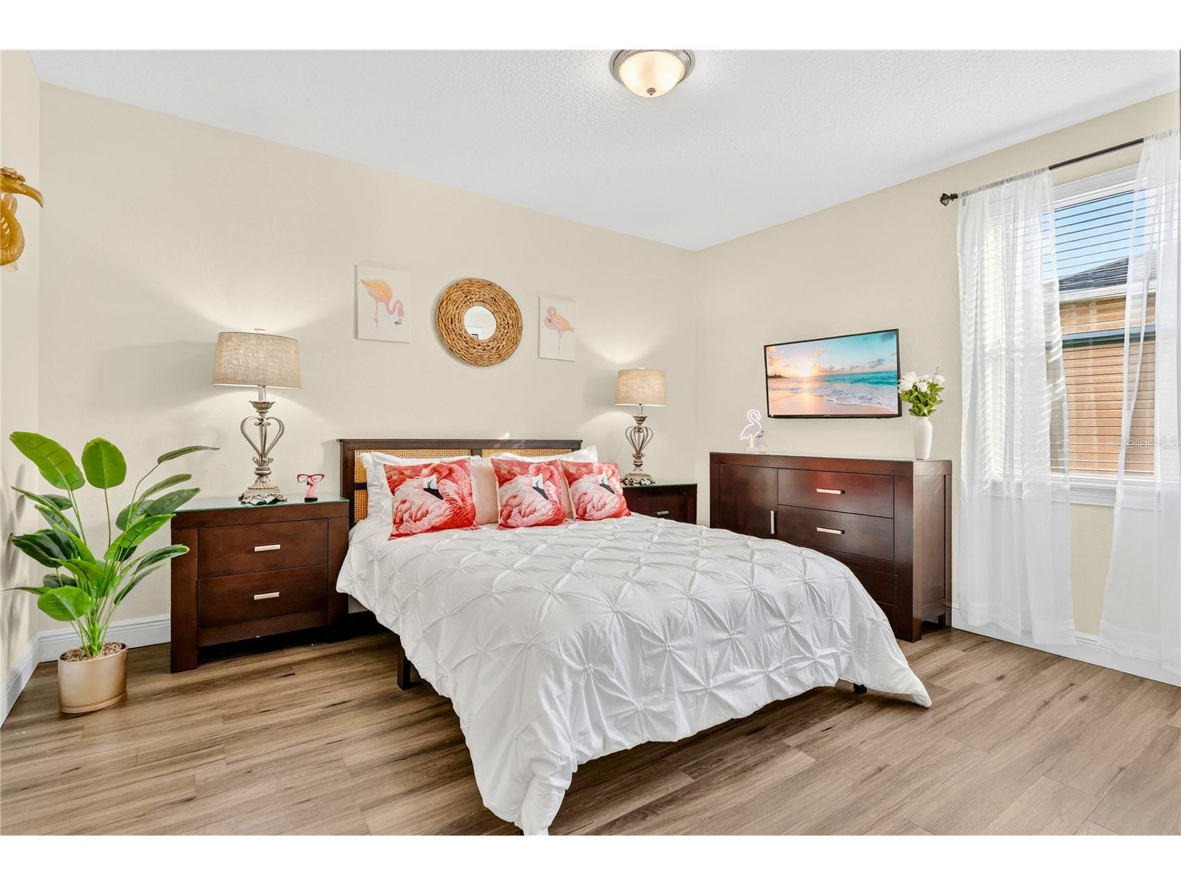 7639 Wilmington Loop Kissimmee FL 34747 O6366508 image41