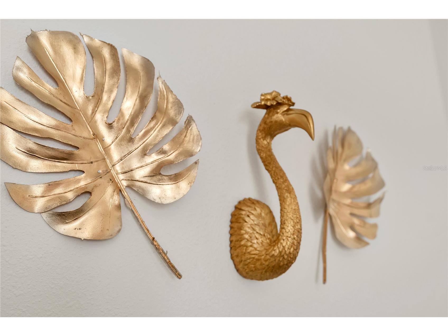 7639 Wilmington Loop Kissimmee FL 34747 O6366508 image42