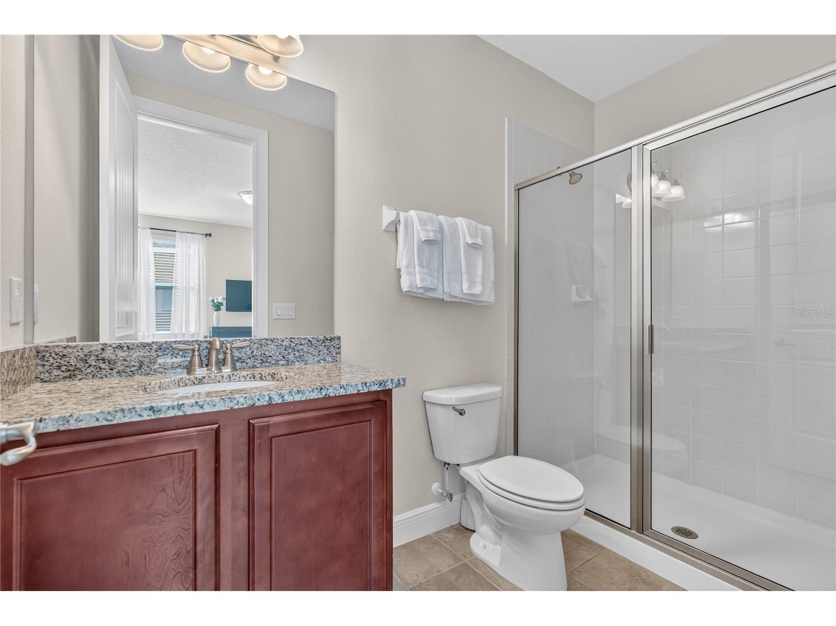 7639 Wilmington Loop Kissimmee FL 34747 O6366508 image43