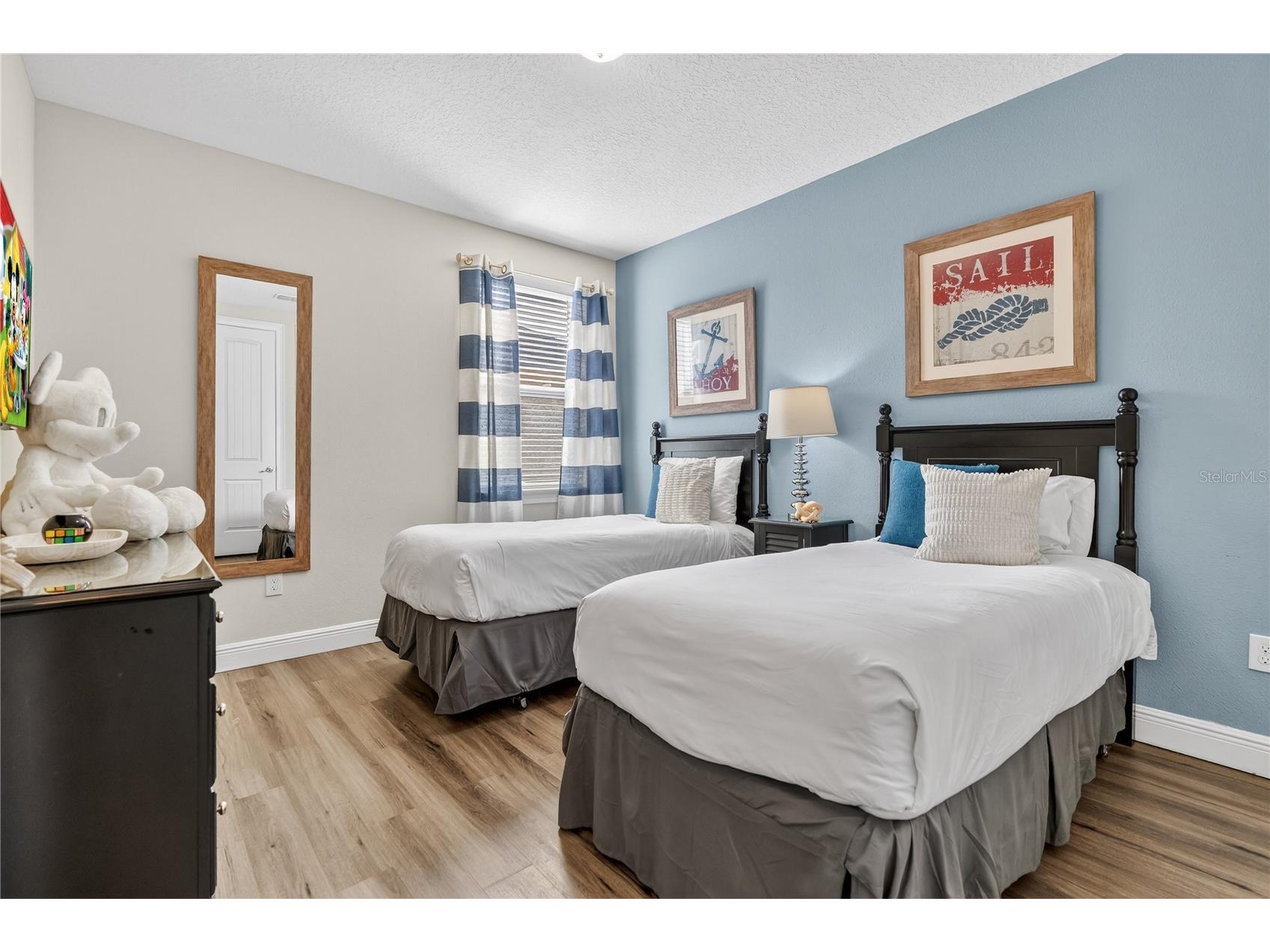 7639 Wilmington Loop Kissimmee FL 34747 O6366508 image44