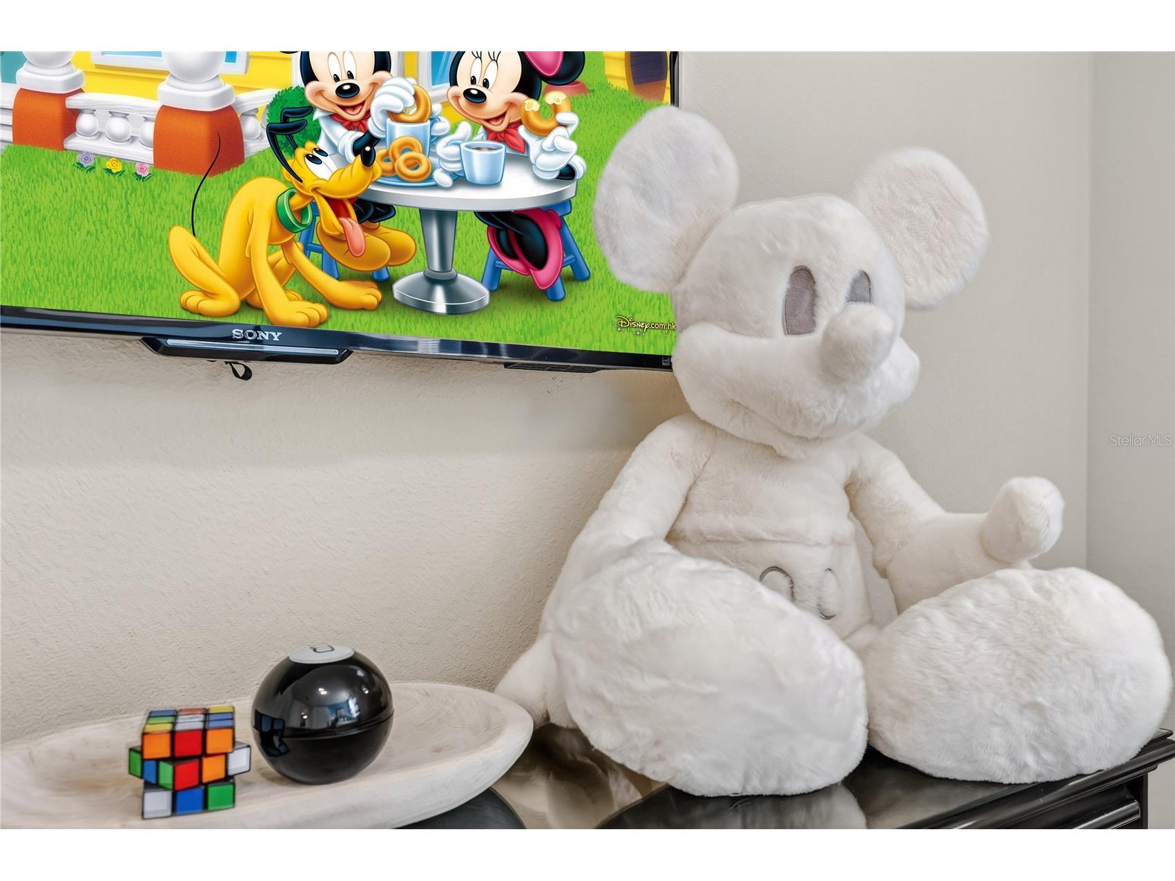 7639 Wilmington Loop Kissimmee FL 34747 O6366508 image45