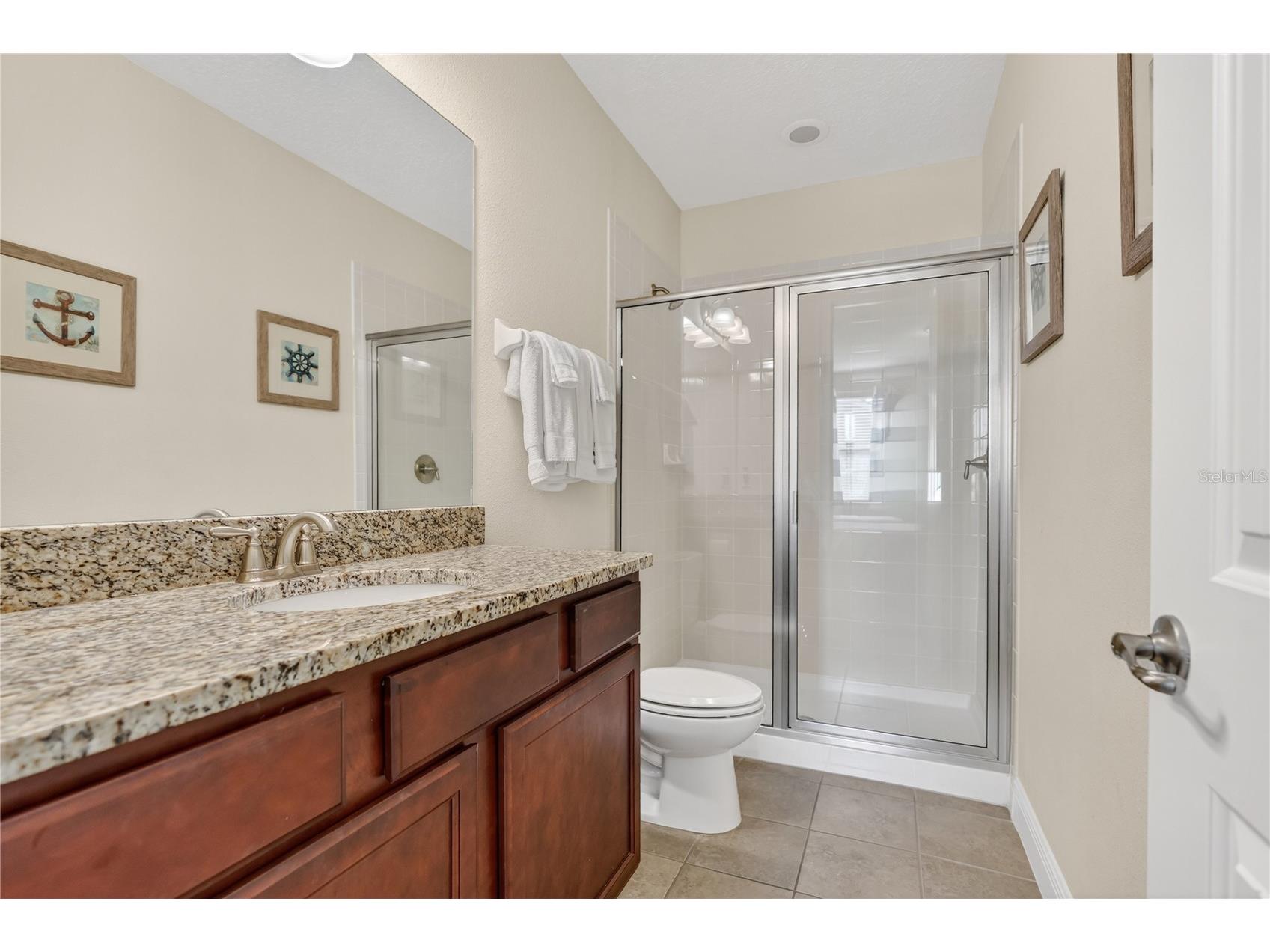 7639 Wilmington Loop Kissimmee FL 34747 O6366508 image46