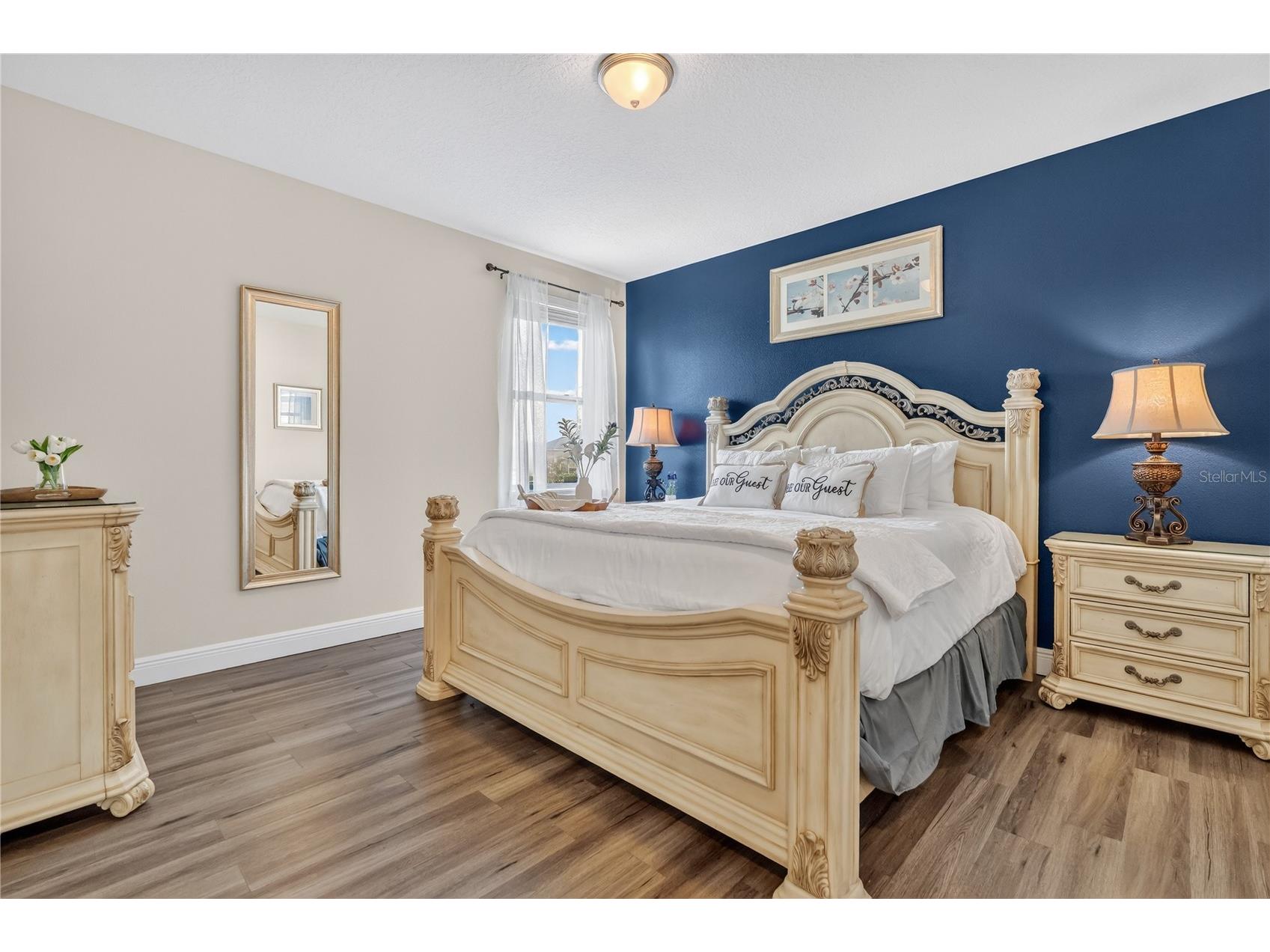 7639 Wilmington Loop Kissimmee FL 34747 O6366508 image47