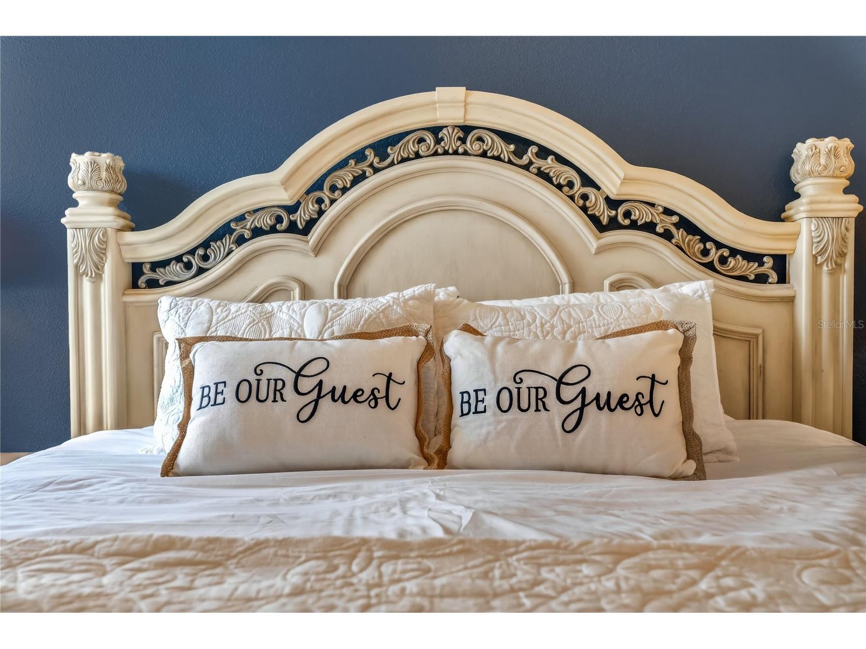 7639 Wilmington Loop Kissimmee FL 34747 O6366508 image48