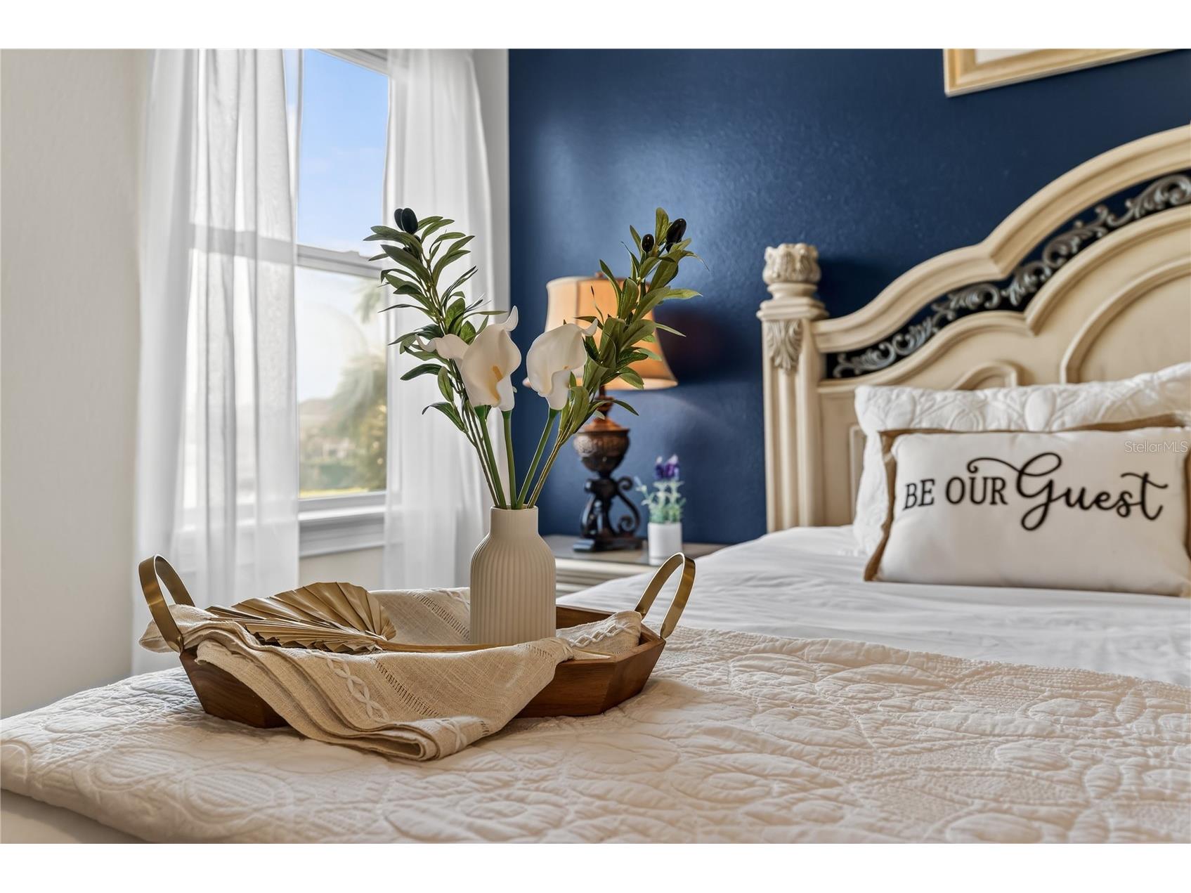 7639 Wilmington Loop Kissimmee FL 34747 O6366508 image49