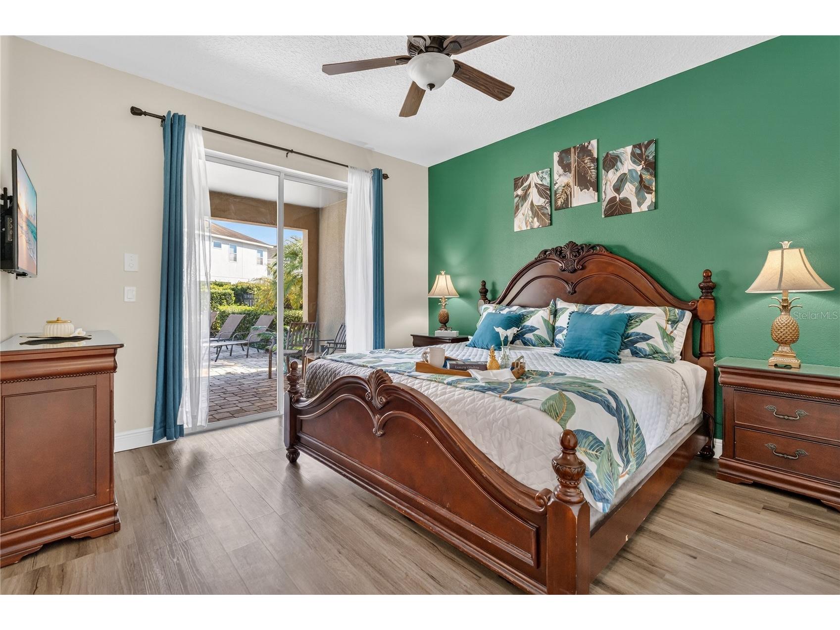 7639 Wilmington Loop Kissimmee FL 34747 O6366508 image5