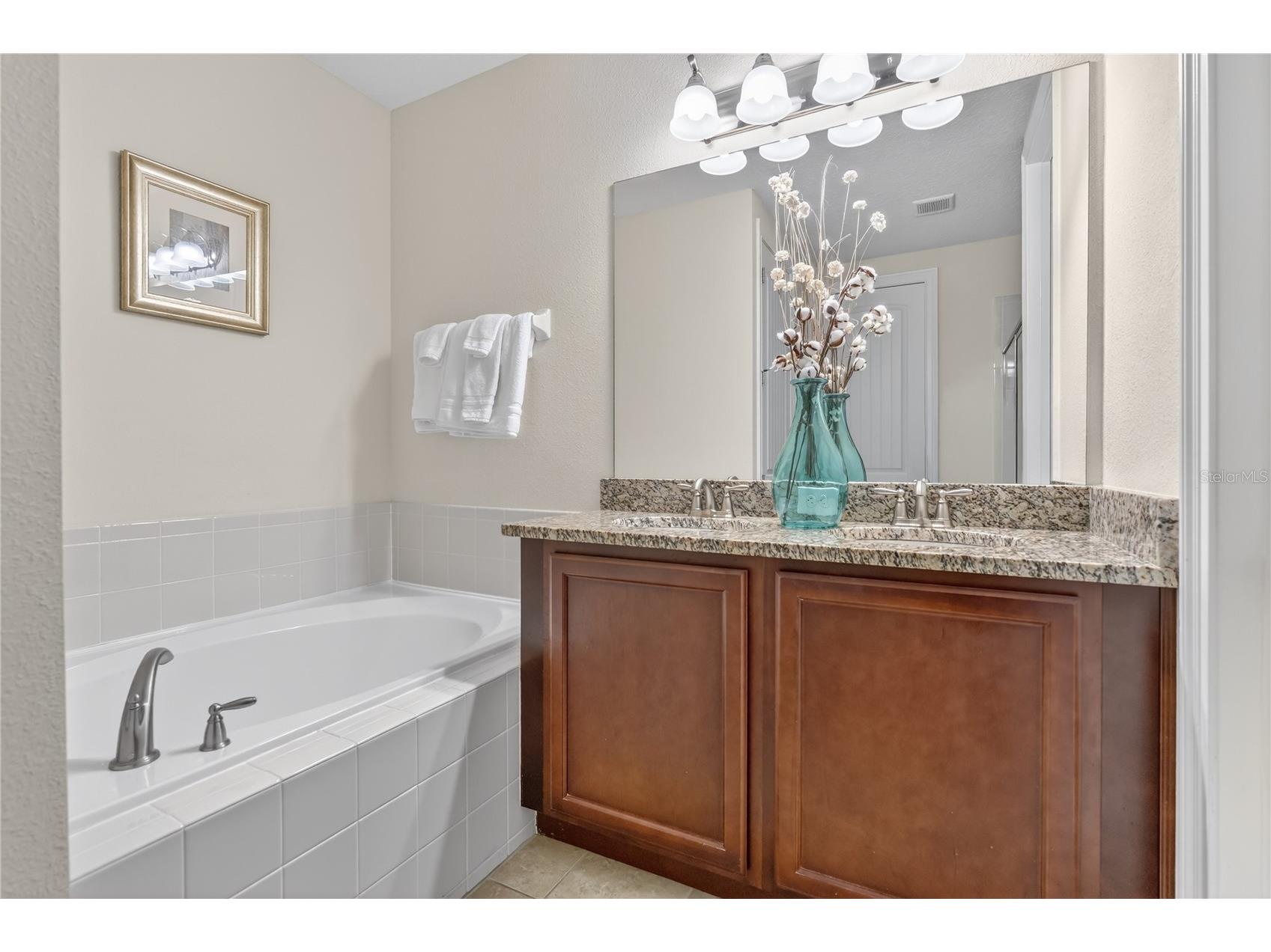 7639 Wilmington Loop Kissimmee FL 34747 O6366508 image50