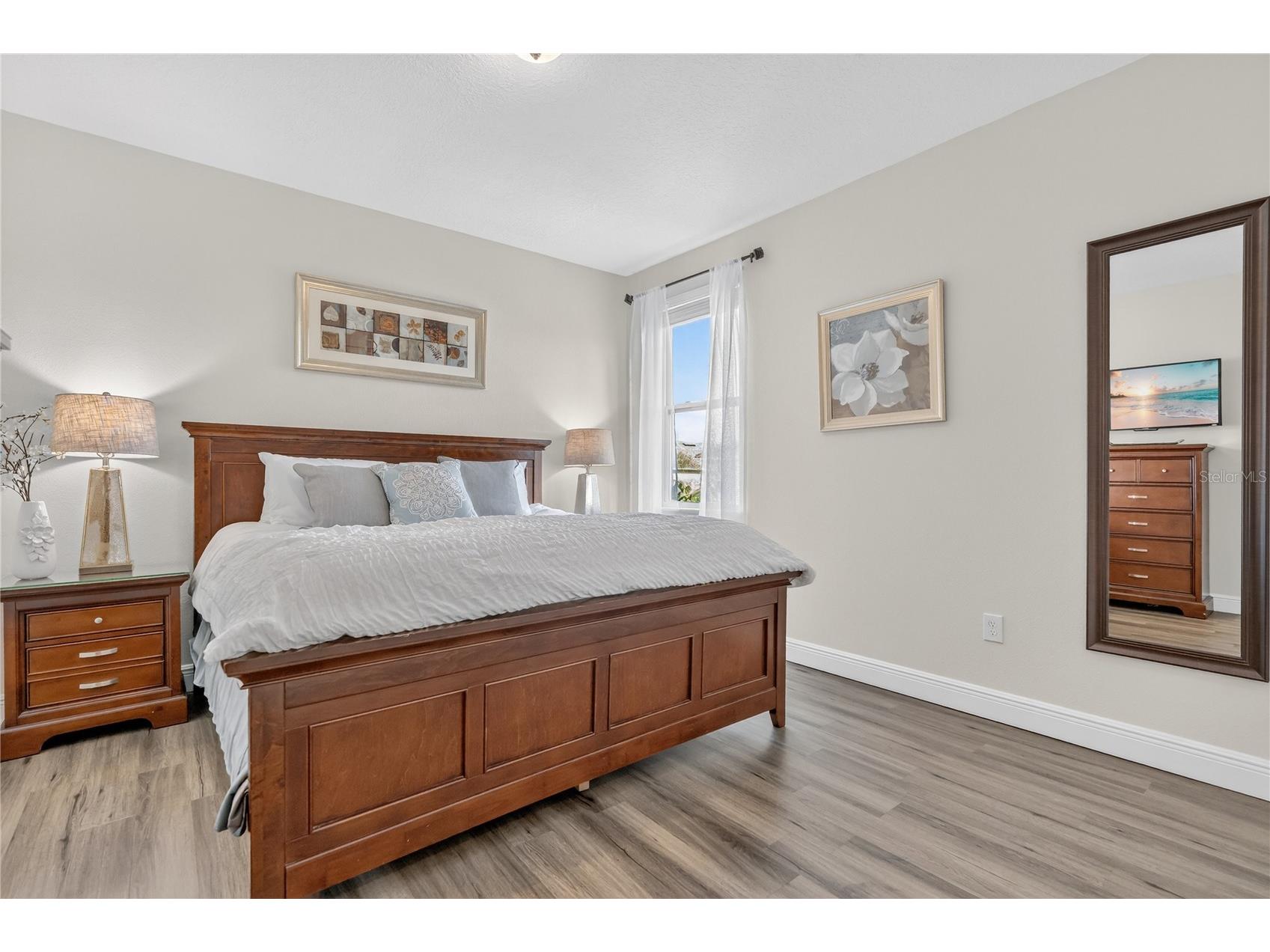 7639 Wilmington Loop Kissimmee FL 34747 O6366508 image51