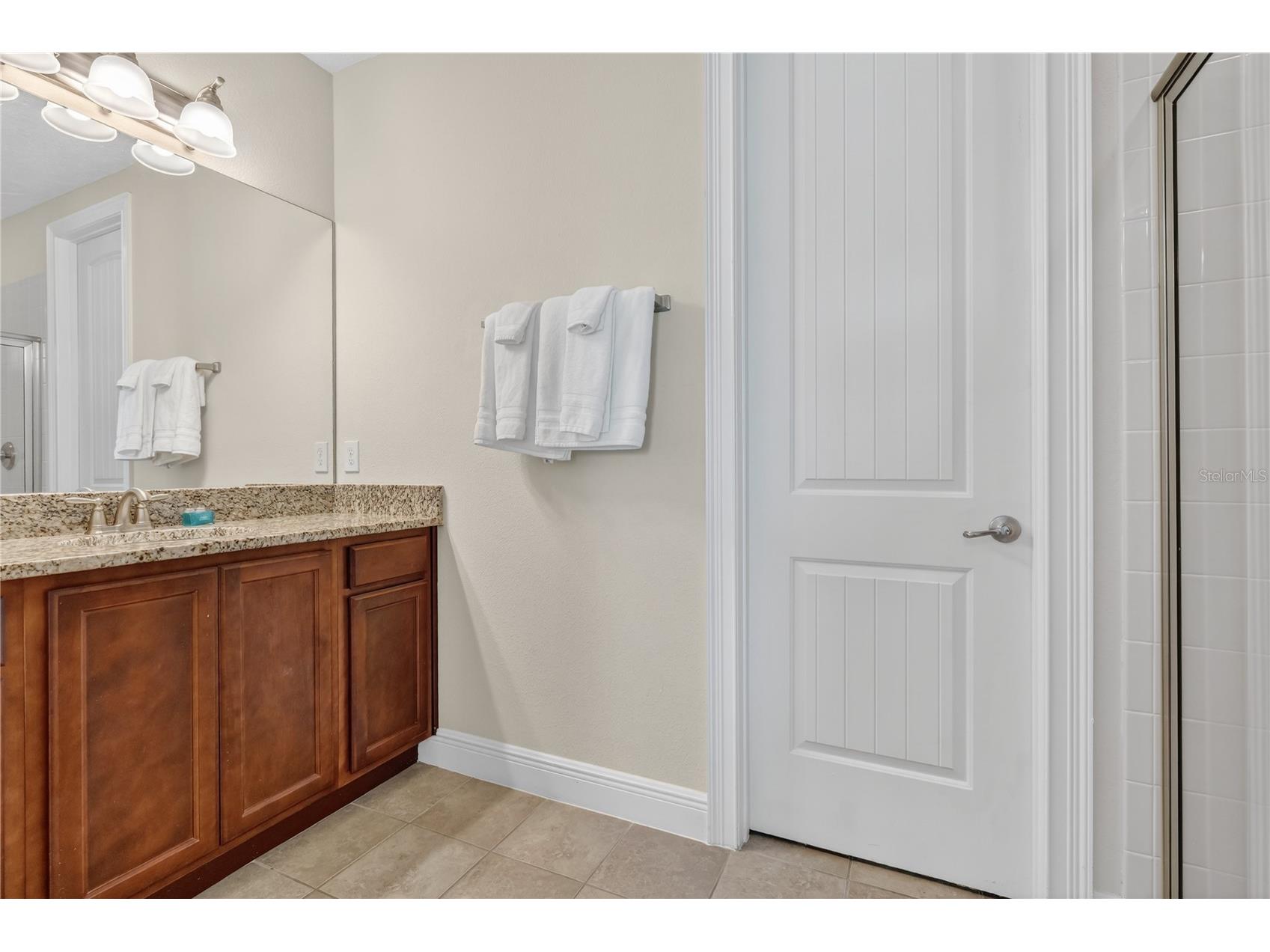 7639 Wilmington Loop Kissimmee FL 34747 O6366508 image52