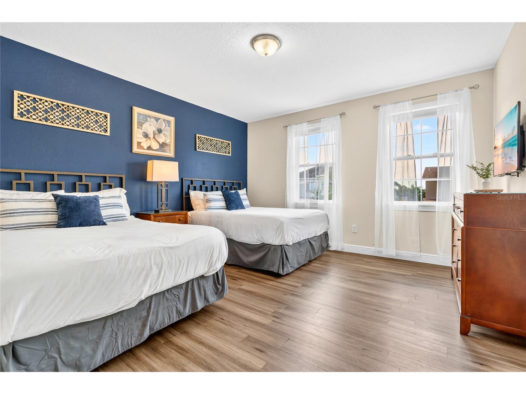 7639 Wilmington Loop Kissimmee FL 34747 O6366508 image53