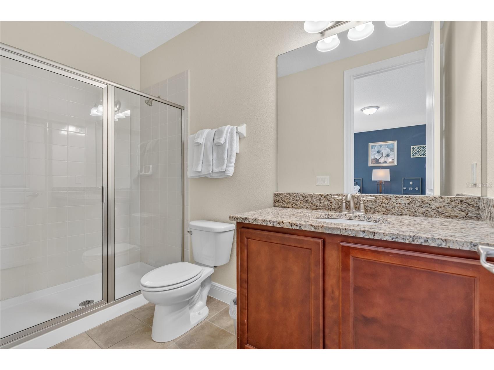 7639 Wilmington Loop Kissimmee FL 34747 O6366508 image54