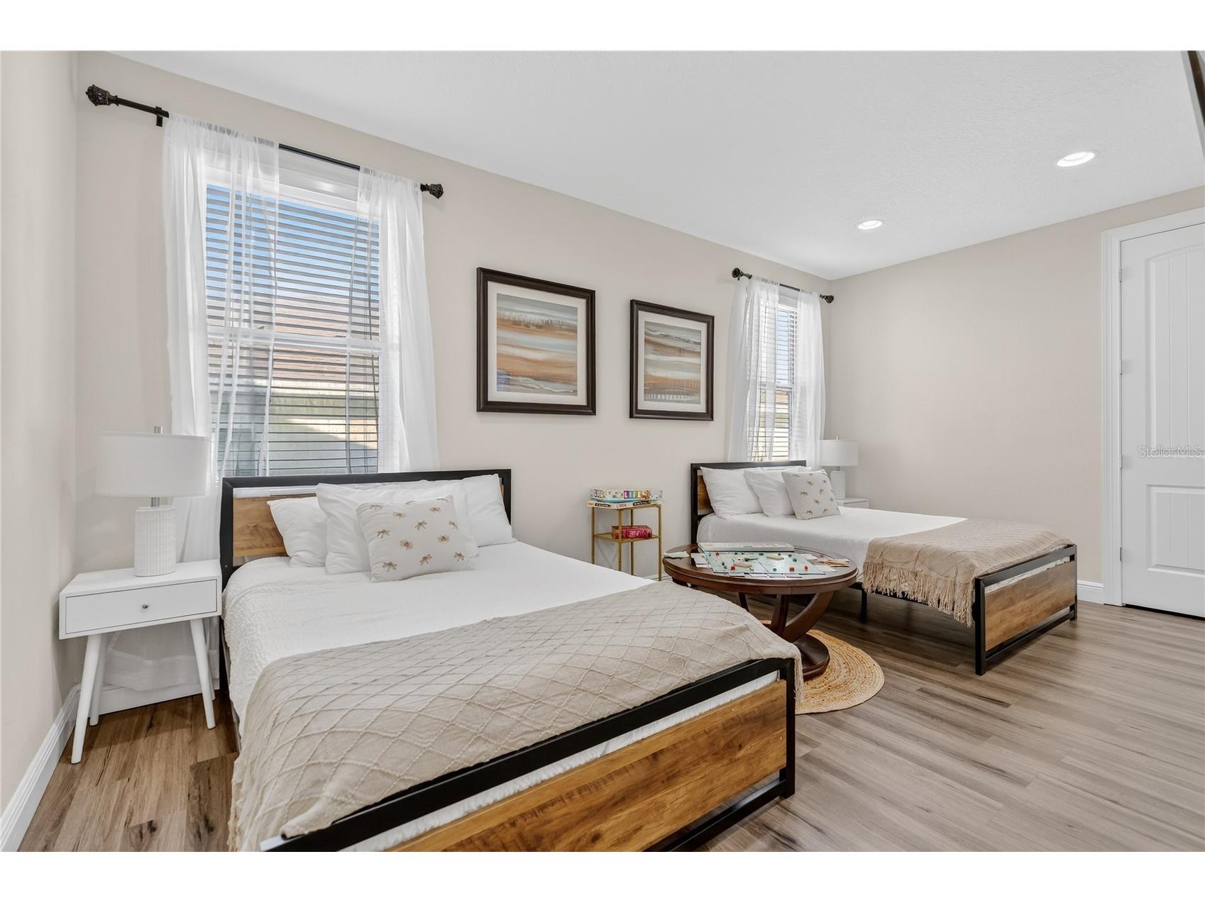 7639 Wilmington Loop Kissimmee FL 34747 O6366508 image55