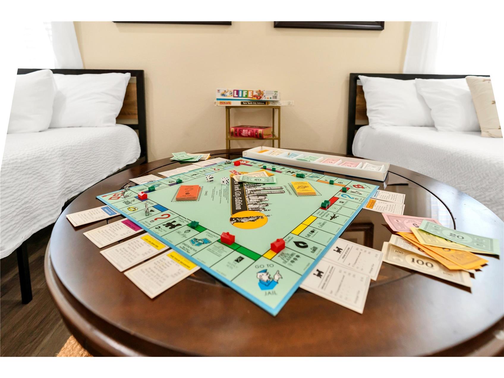 7639 Wilmington Loop Kissimmee FL 34747 O6366508 image56