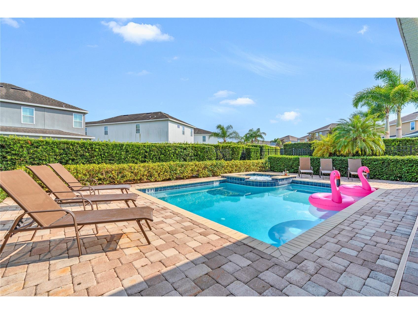 7639 Wilmington Loop Kissimmee FL 34747 O6366508 image57