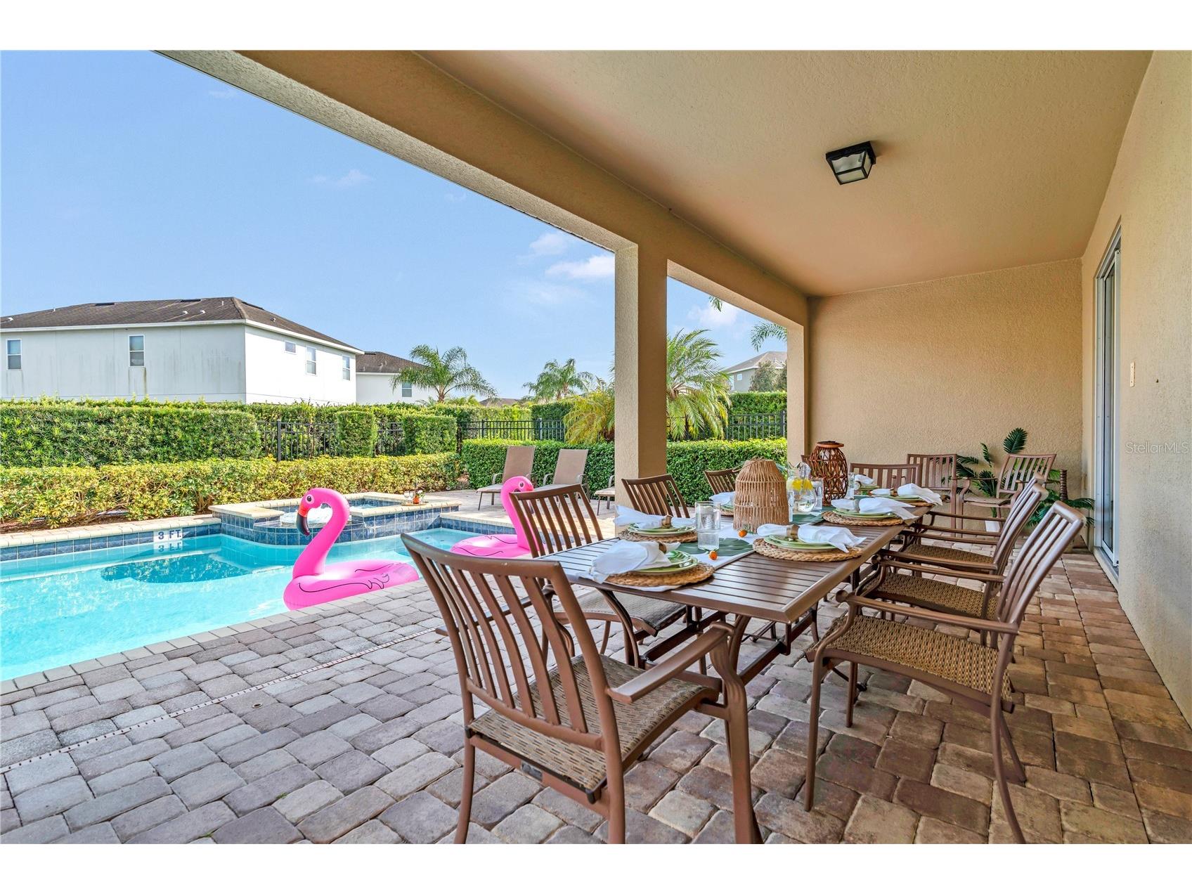 7639 Wilmington Loop Kissimmee FL 34747 O6366508 image58