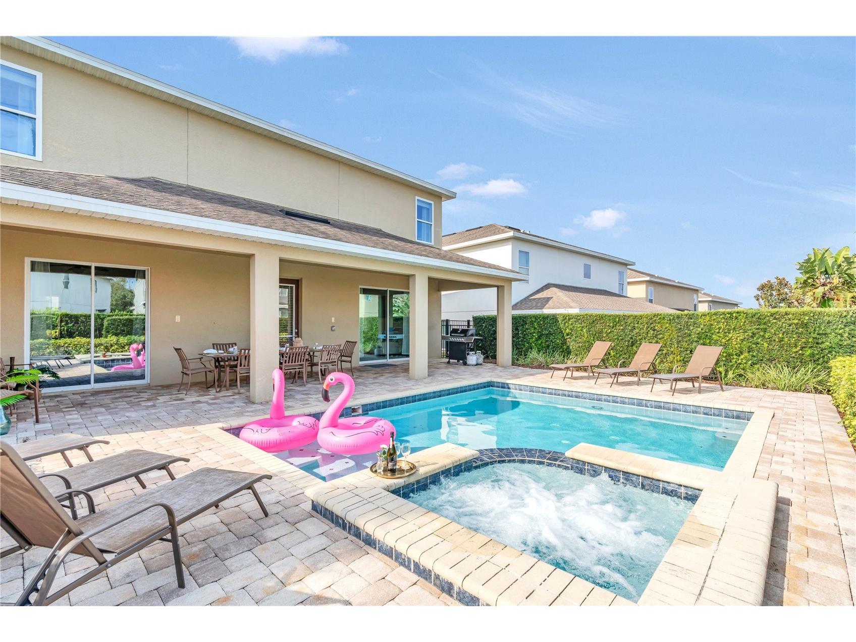 7639 Wilmington Loop Kissimmee FL 34747 O6366508 image59