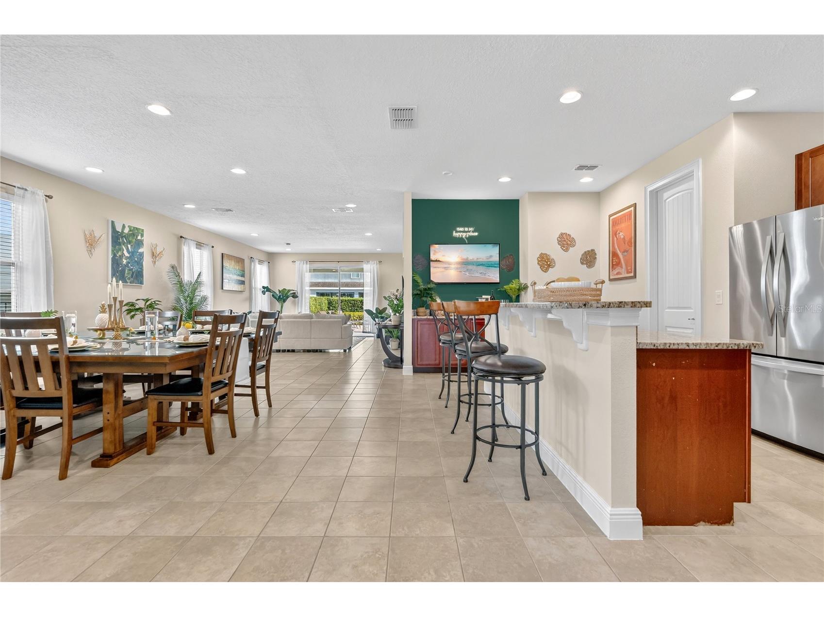 7639 Wilmington Loop Kissimmee FL 34747 O6366508 image6