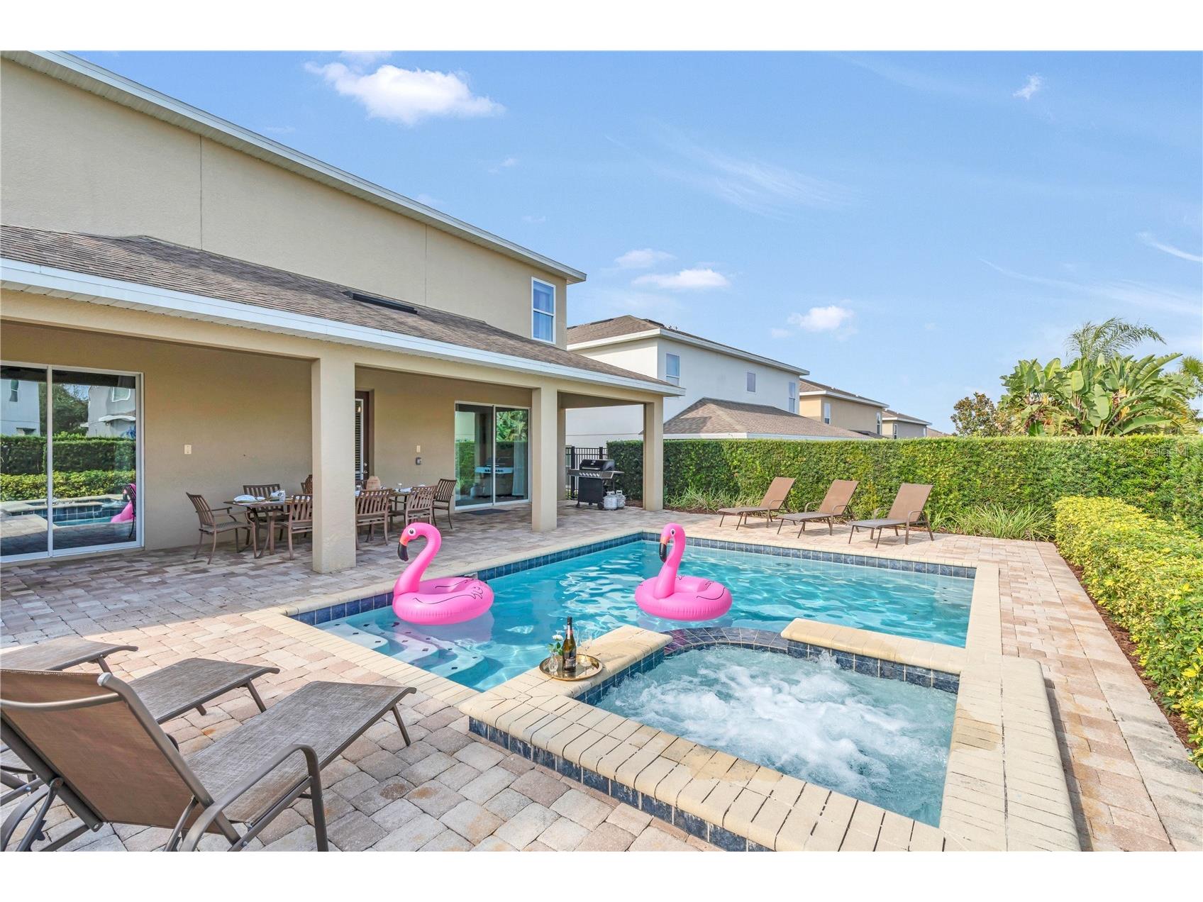 7639 Wilmington Loop Kissimmee FL 34747 O6366508 image60