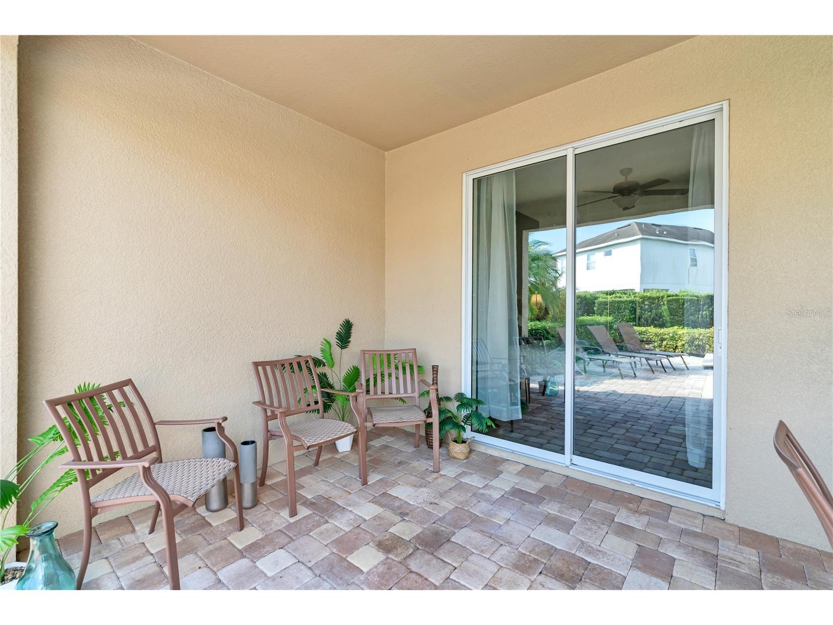 7639 Wilmington Loop Kissimmee FL 34747 O6366508 image61