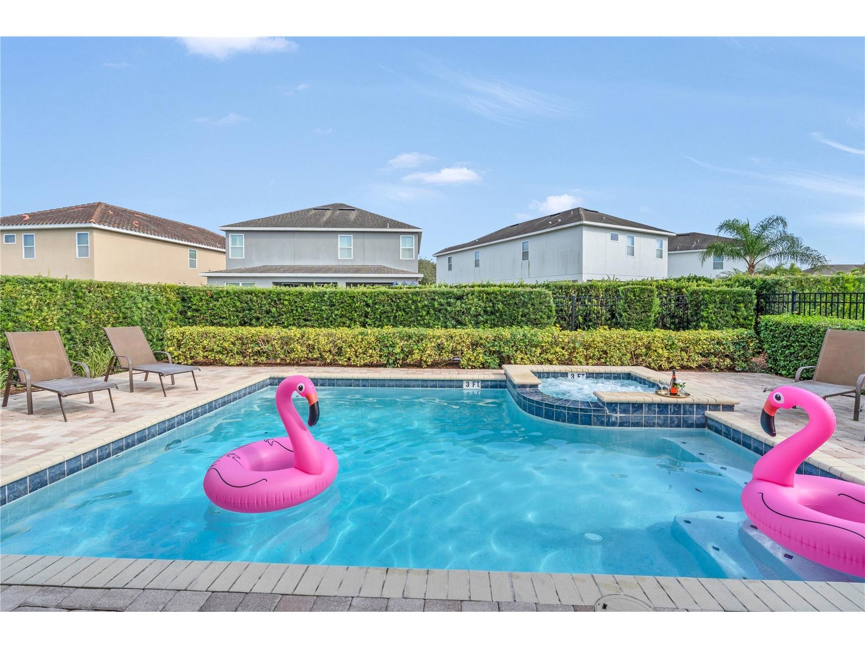 7639 Wilmington Loop Kissimmee FL 34747 O6366508 image62