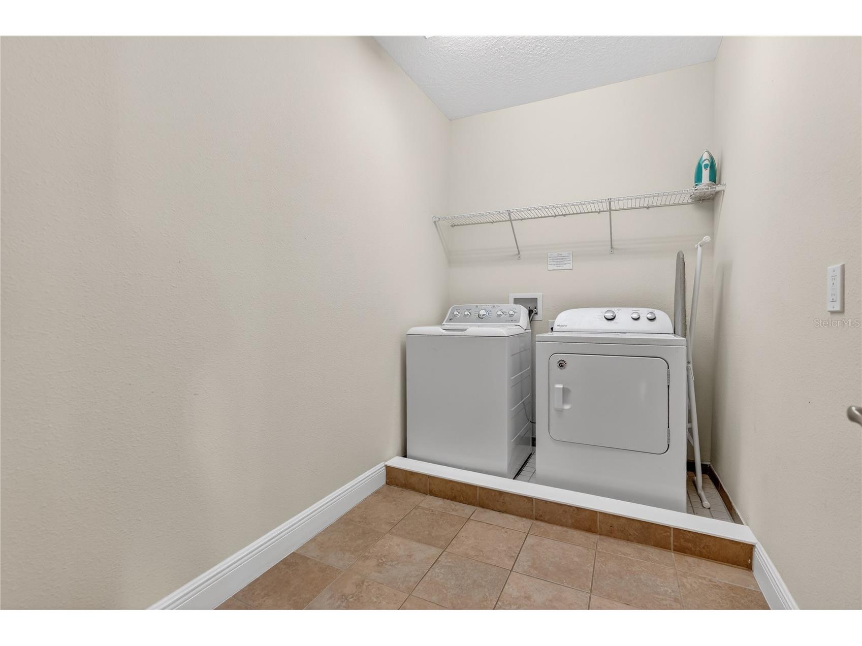 7639 Wilmington Loop Kissimmee FL 34747 O6366508 image63