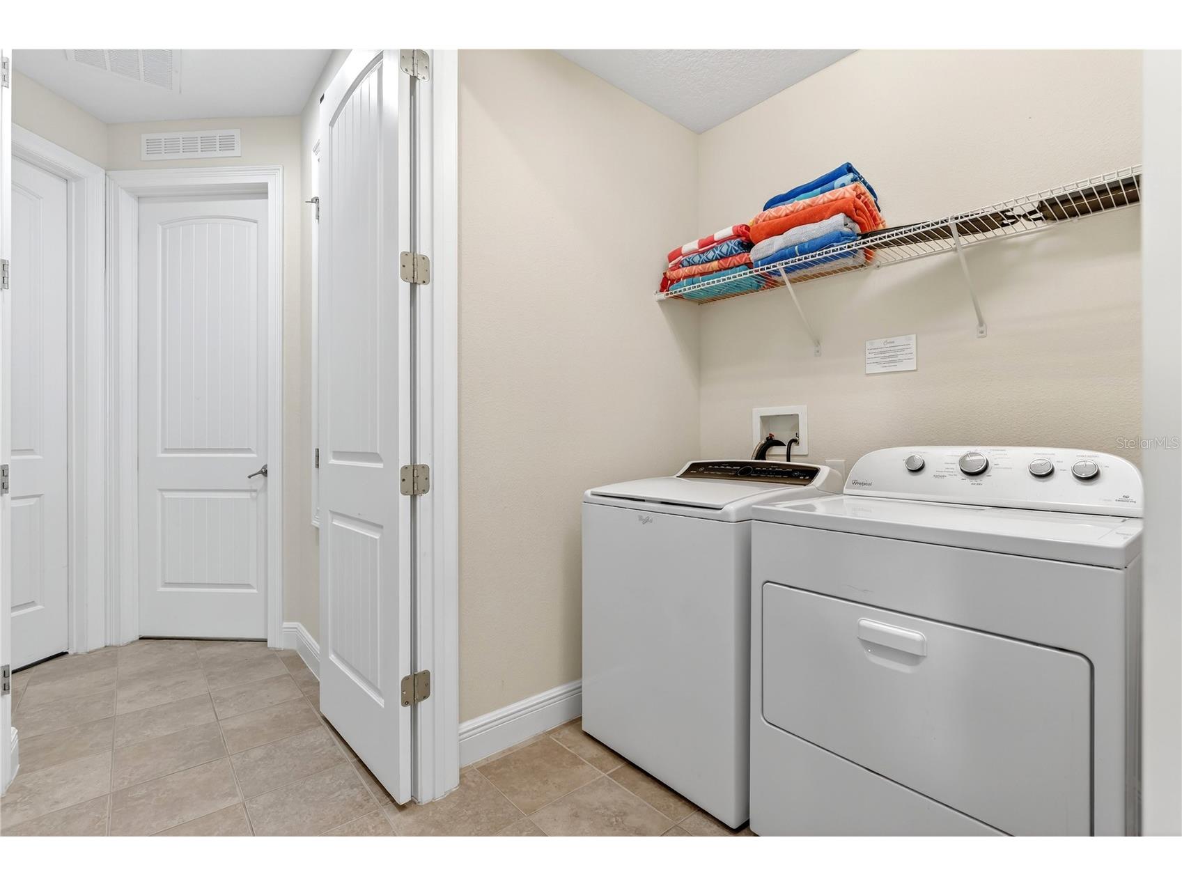 7639 Wilmington Loop Kissimmee FL 34747 O6366508 image64