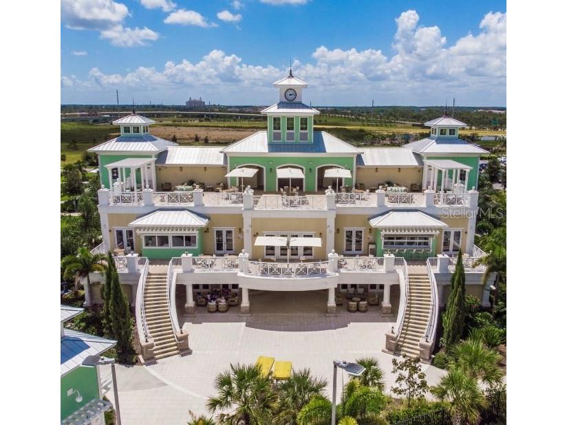 7639 Wilmington Loop Kissimmee FL 34747 O6366508 image66