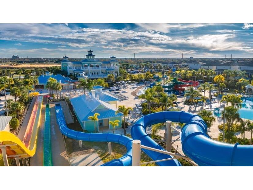 7639 Wilmington Loop Kissimmee FL 34747 O6366508 image68