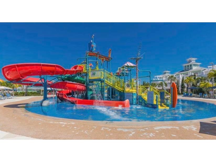 7639 Wilmington Loop Kissimmee FL 34747 O6366508 image69