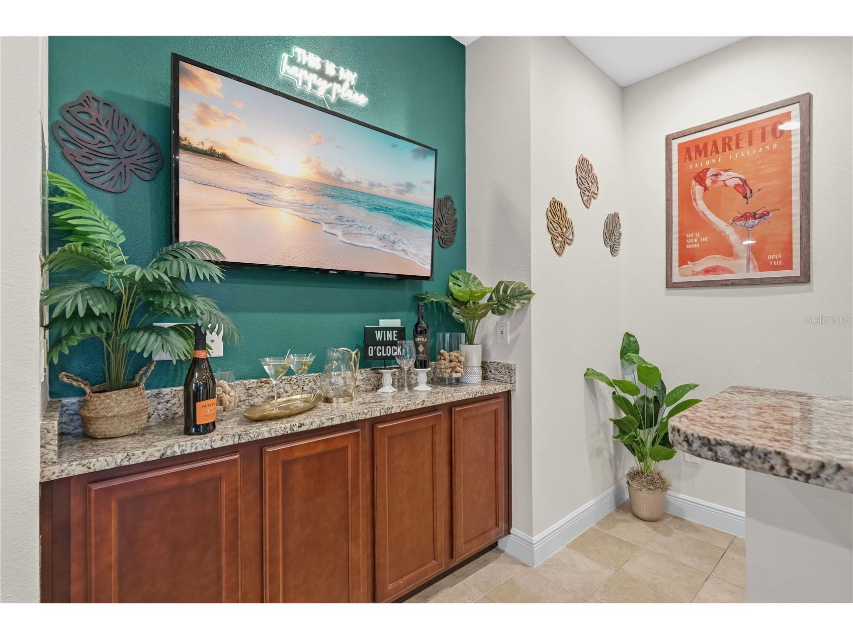 7639 Wilmington Loop Kissimmee FL 34747 O6366508 image7