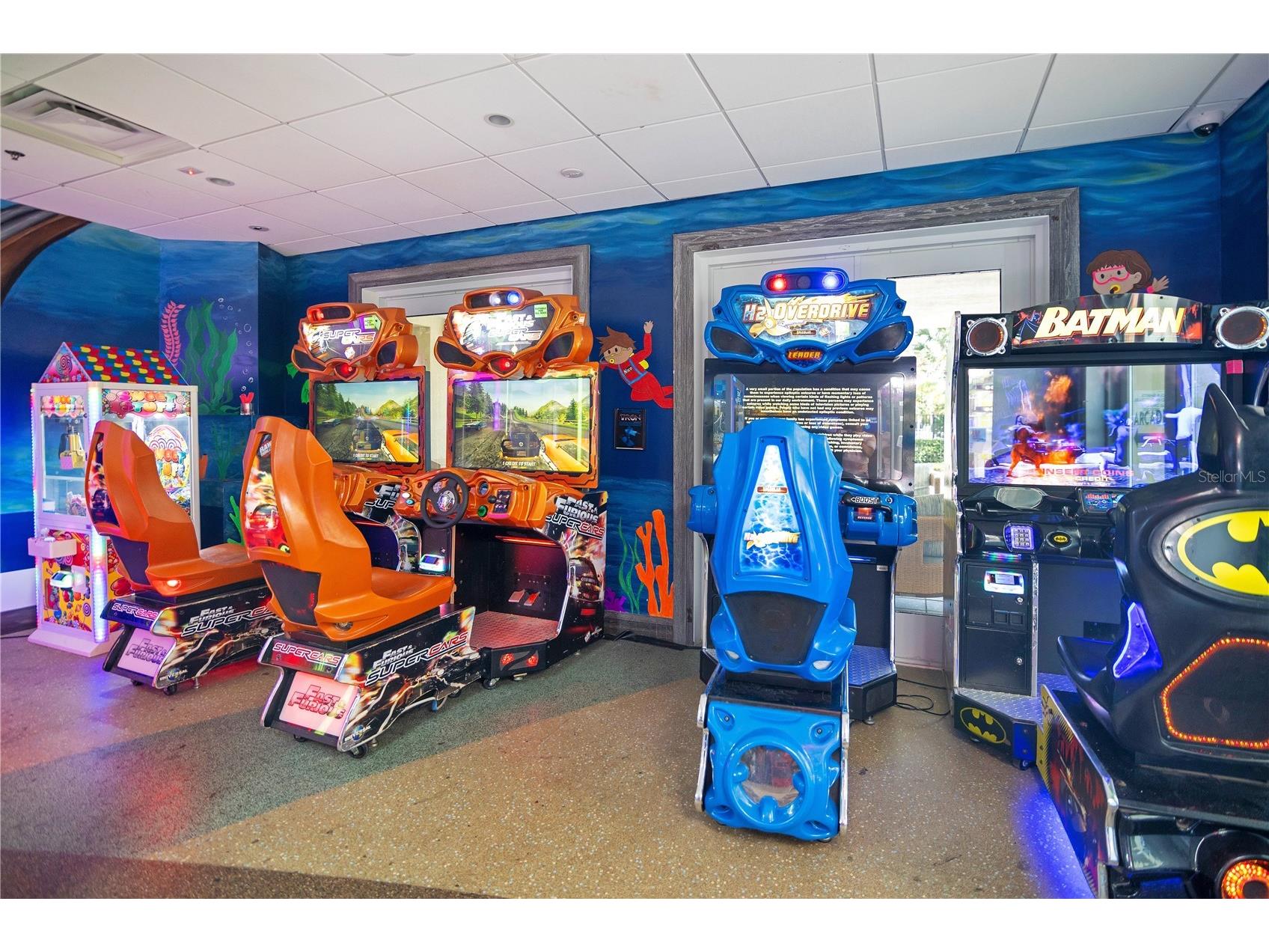 7639 Wilmington Loop Kissimmee FL 34747 O6366508 image71