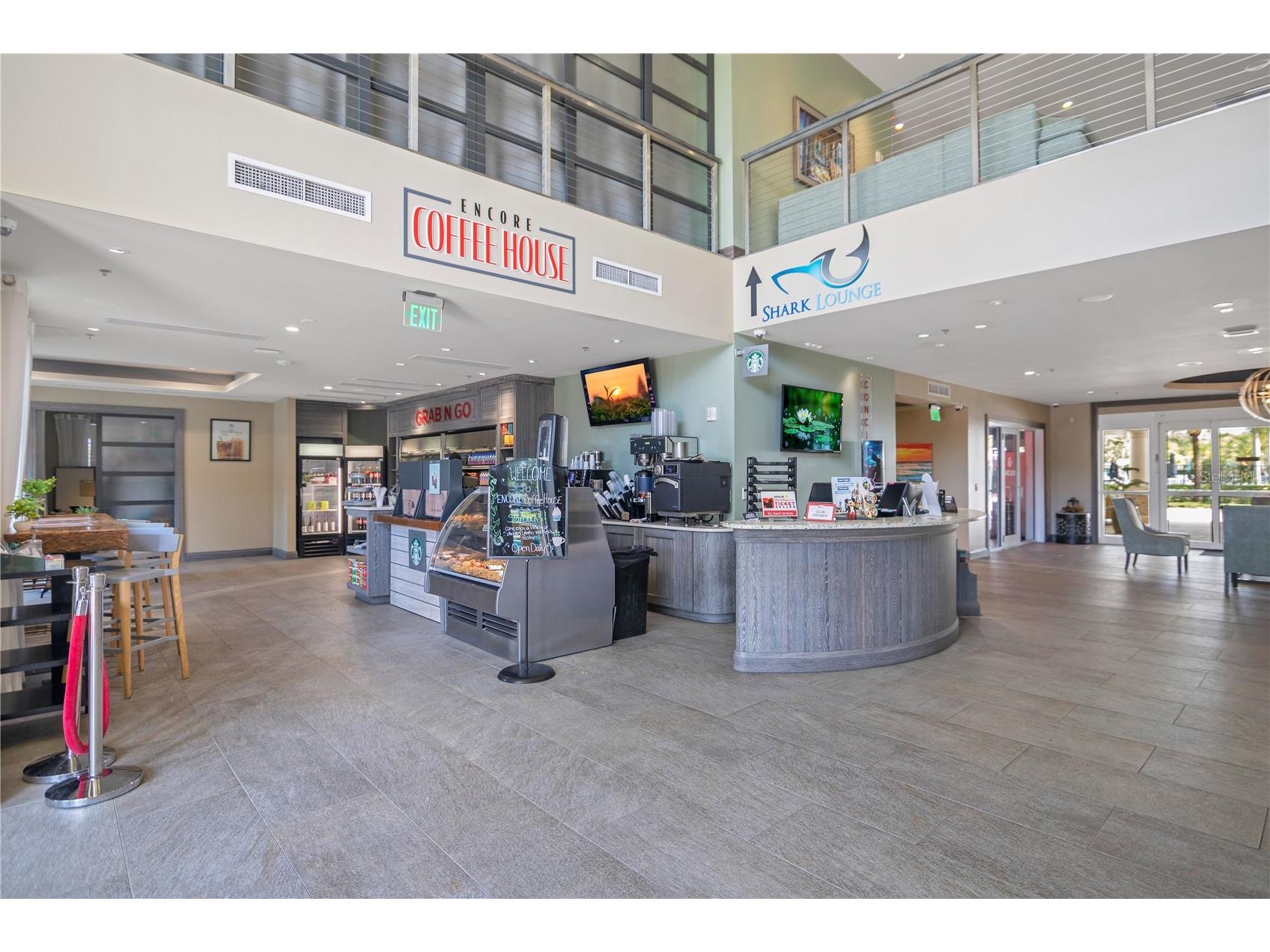 7639 Wilmington Loop Kissimmee FL 34747 O6366508 image72